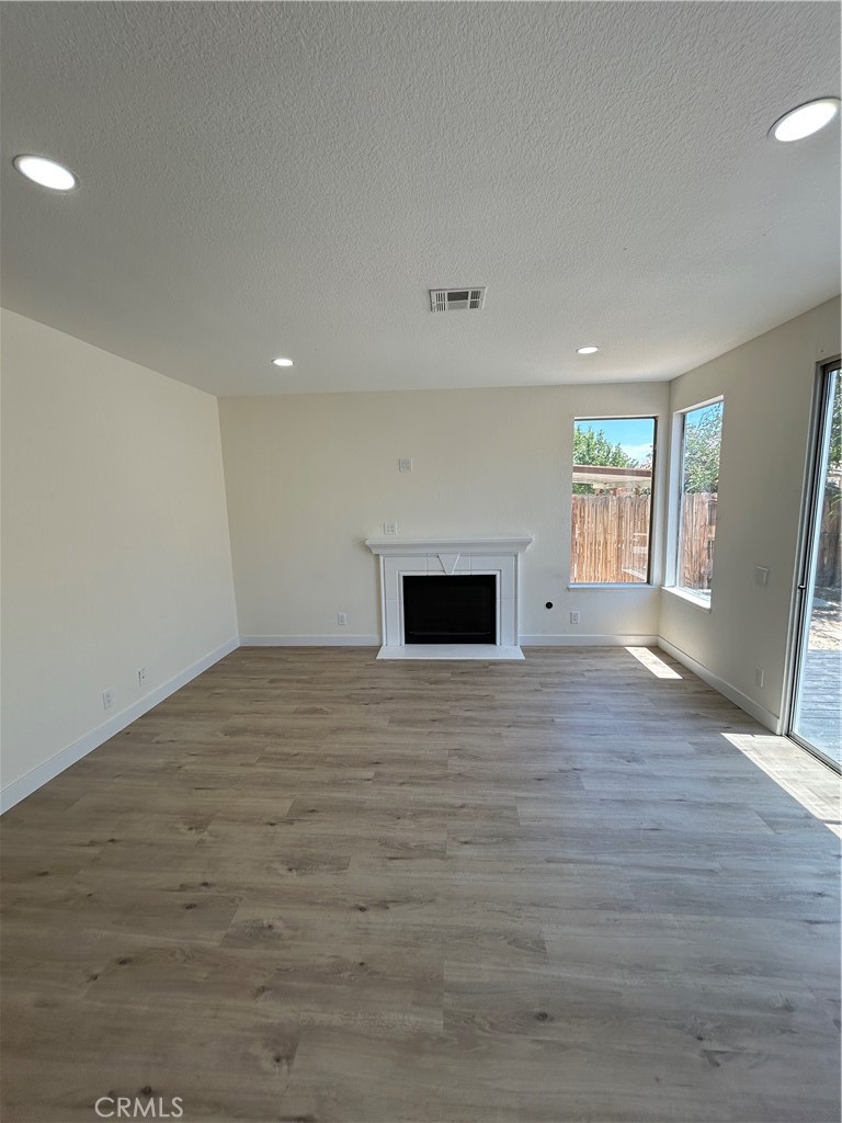 13281 Luna Road Victorville, CA 92392 - Photo 29 of 87