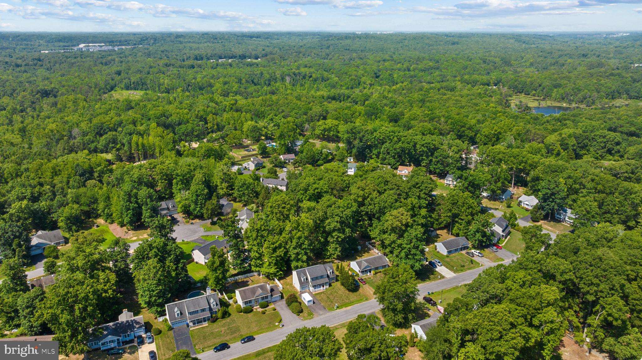 10112 Ballston Road Fredericksburg, VA 22408 - Photo 5 of 8