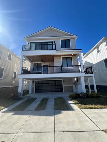 $12,500 | 22 Fredericksbug Avenue, Unit FIRST WEEK OF AUGUST, Ventnor City, NJ 08406