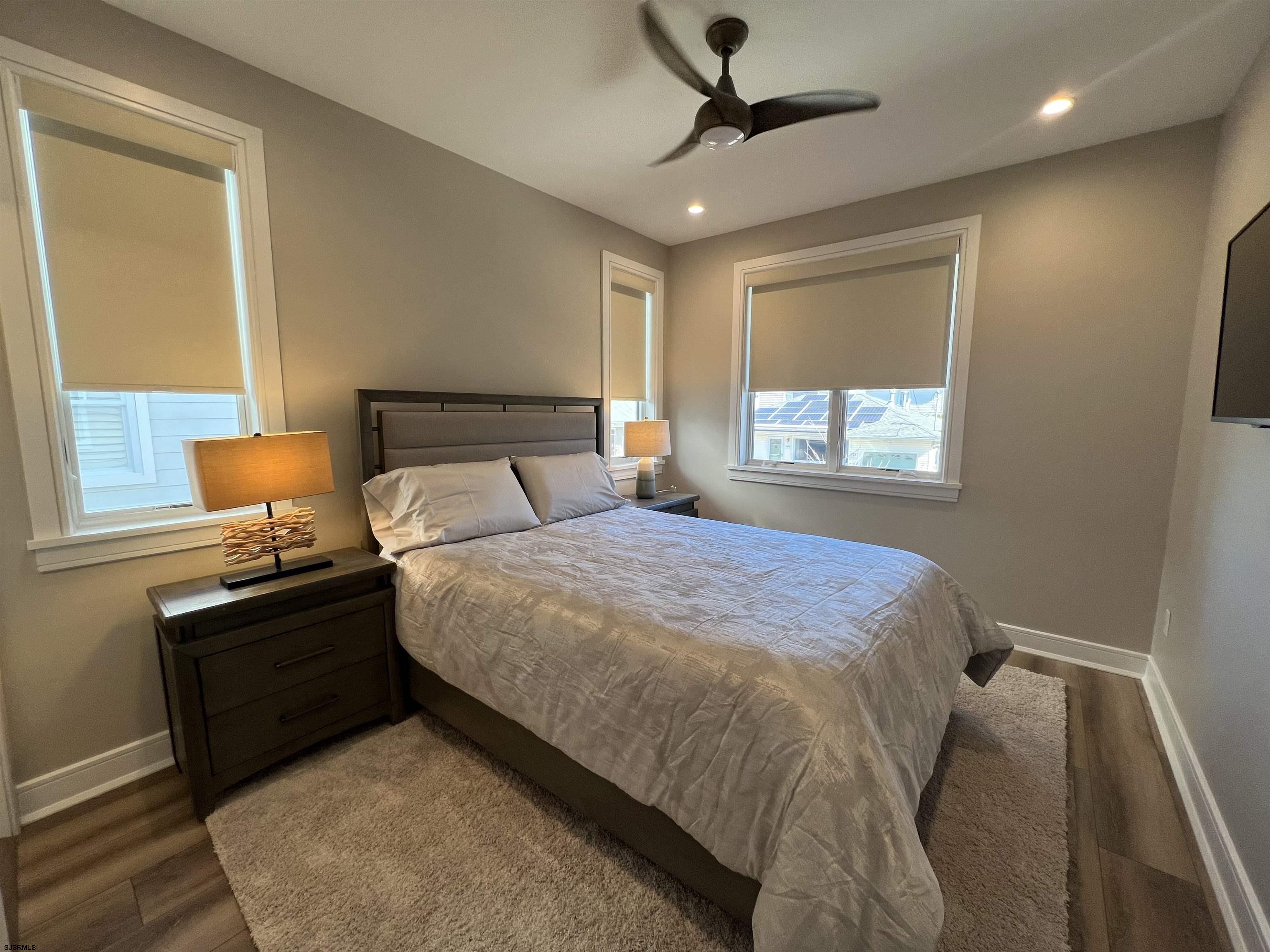 22 Fredericksbug Avenue, Unit FIRST WEEK OF AUGUST Ventnor City, NJ 08406 - Photo 14 of 37