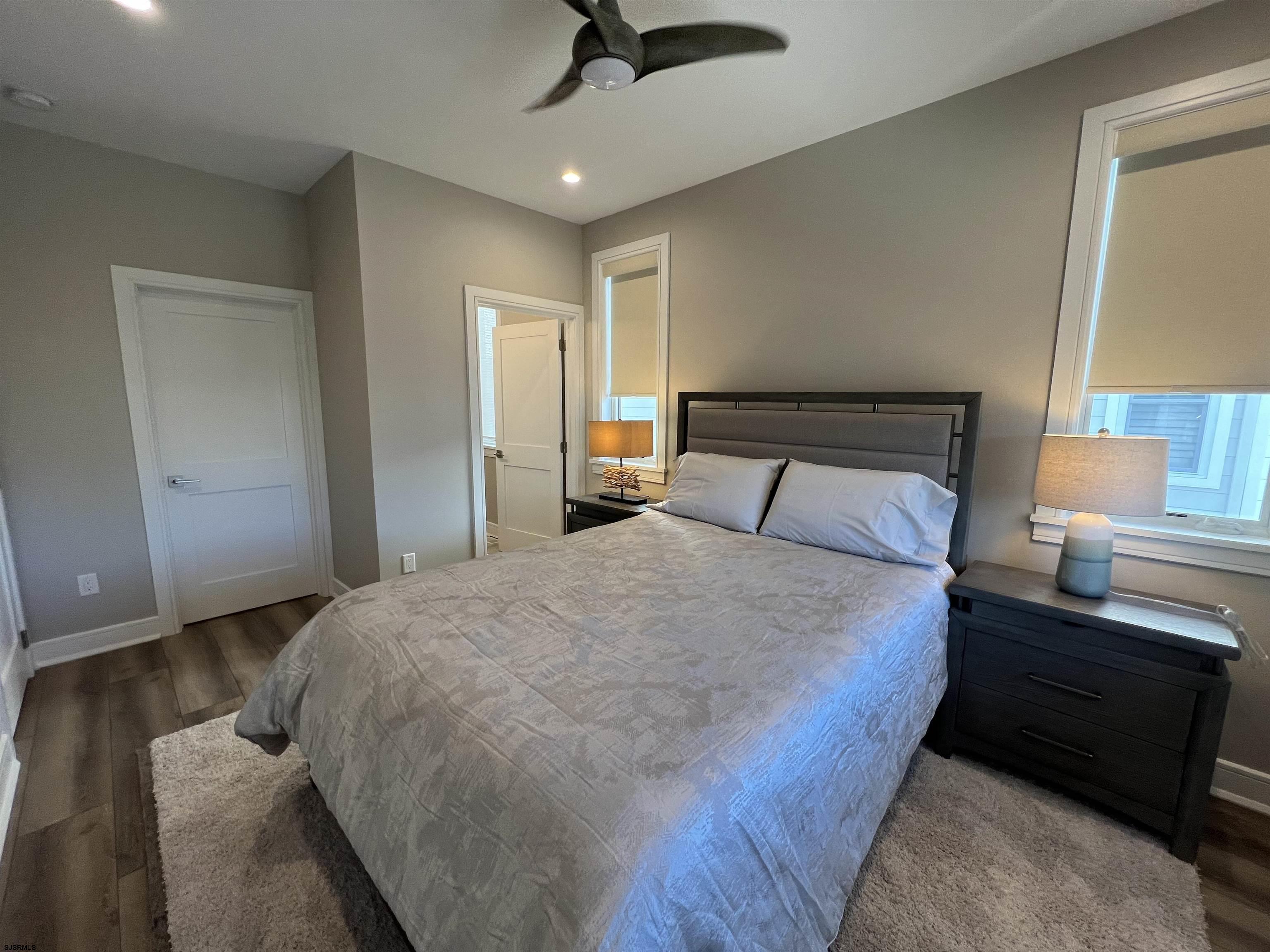 22 Fredericksbug Avenue, Unit FIRST WEEK OF AUGUST Ventnor City, NJ 08406 - Photo 15 of 37