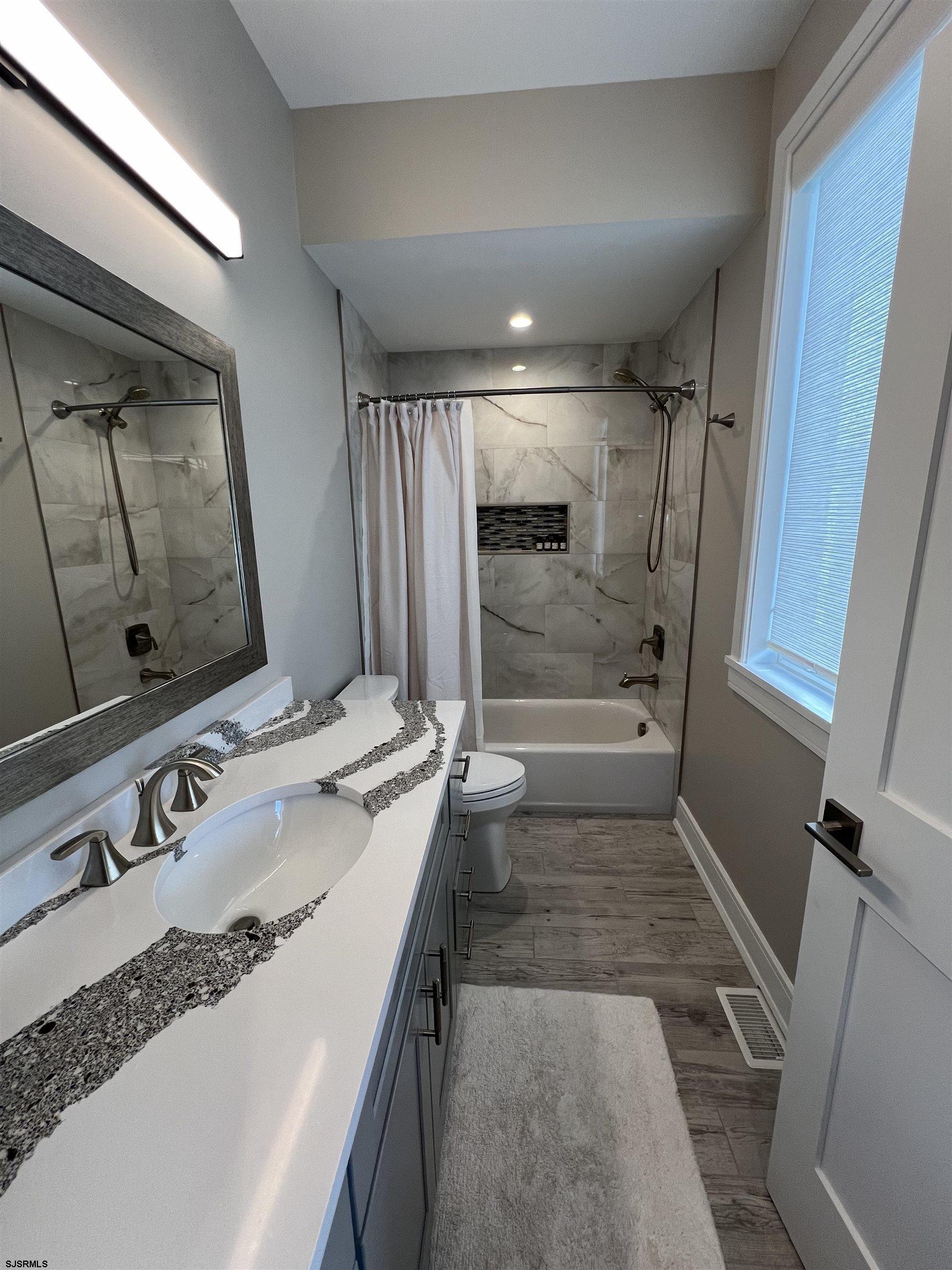 22 Fredericksbug Avenue, Unit FIRST WEEK OF AUGUST Ventnor City, NJ 08406 - Photo 16 of 37