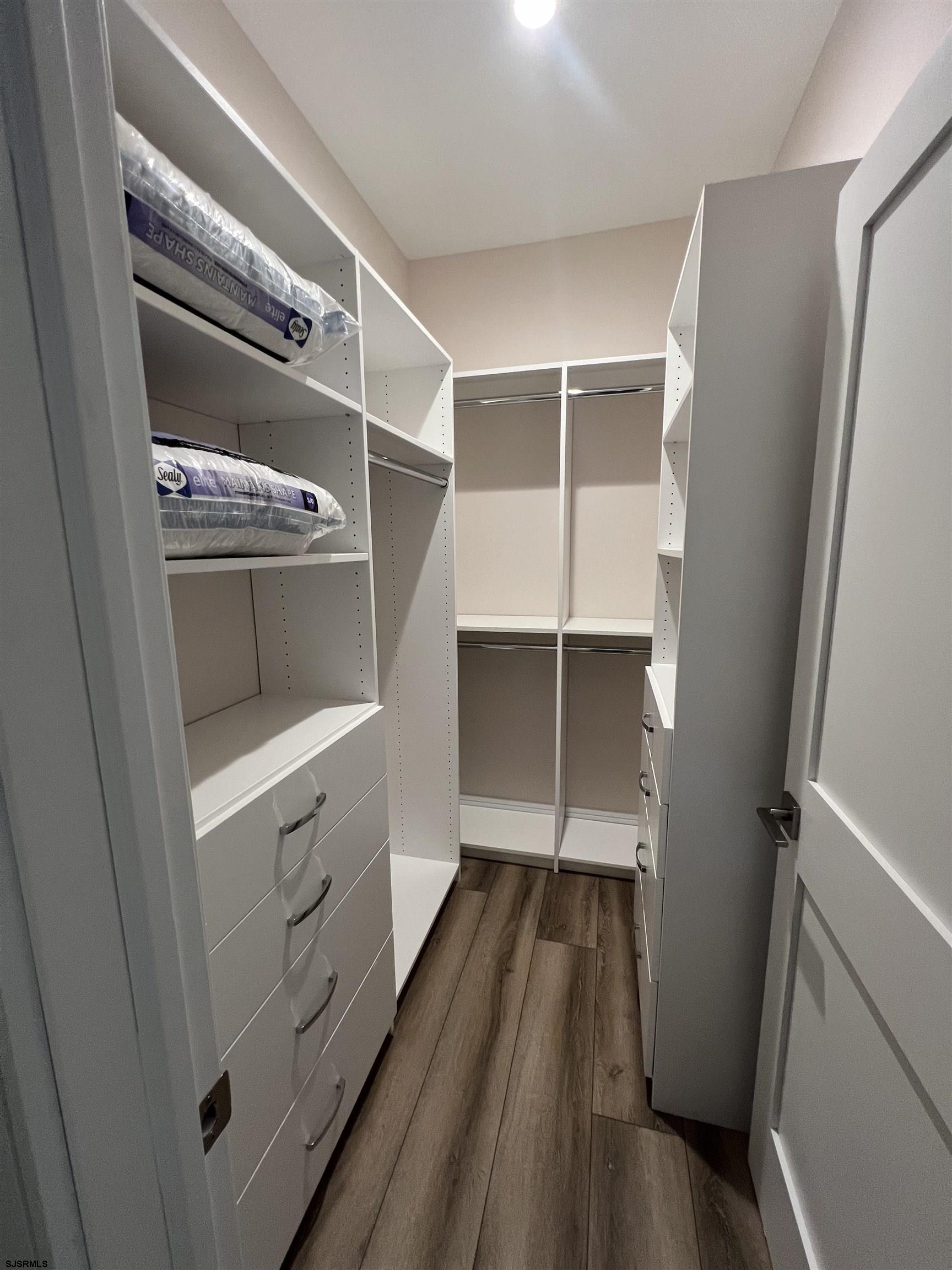 22 Fredericksbug Avenue, Unit FIRST WEEK OF AUGUST Ventnor City, NJ 08406 - Photo 19 of 37