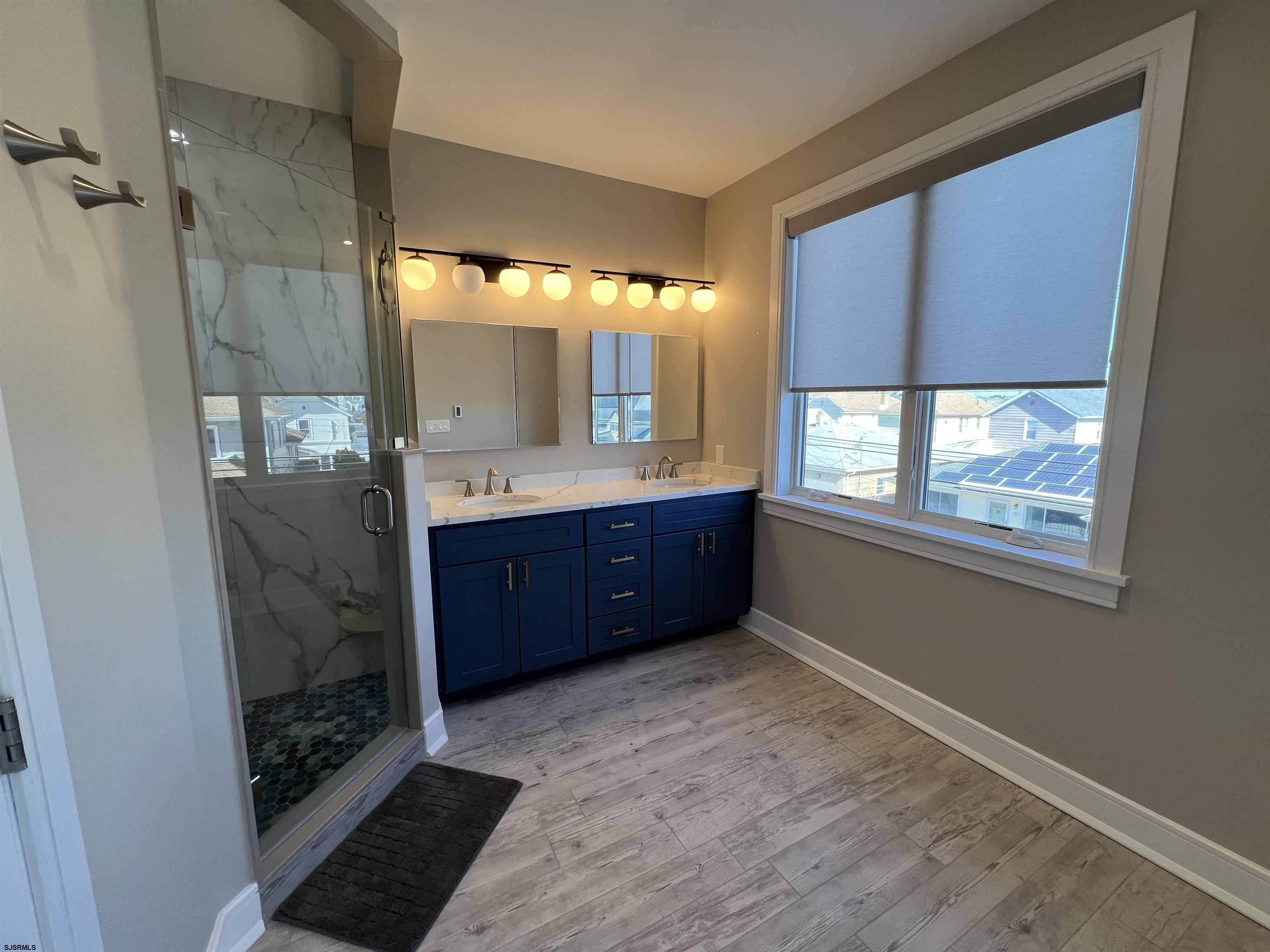 22 Fredericksbug Avenue, Unit FIRST WEEK OF AUGUST Ventnor City, NJ 08406 - Photo 20 of 37