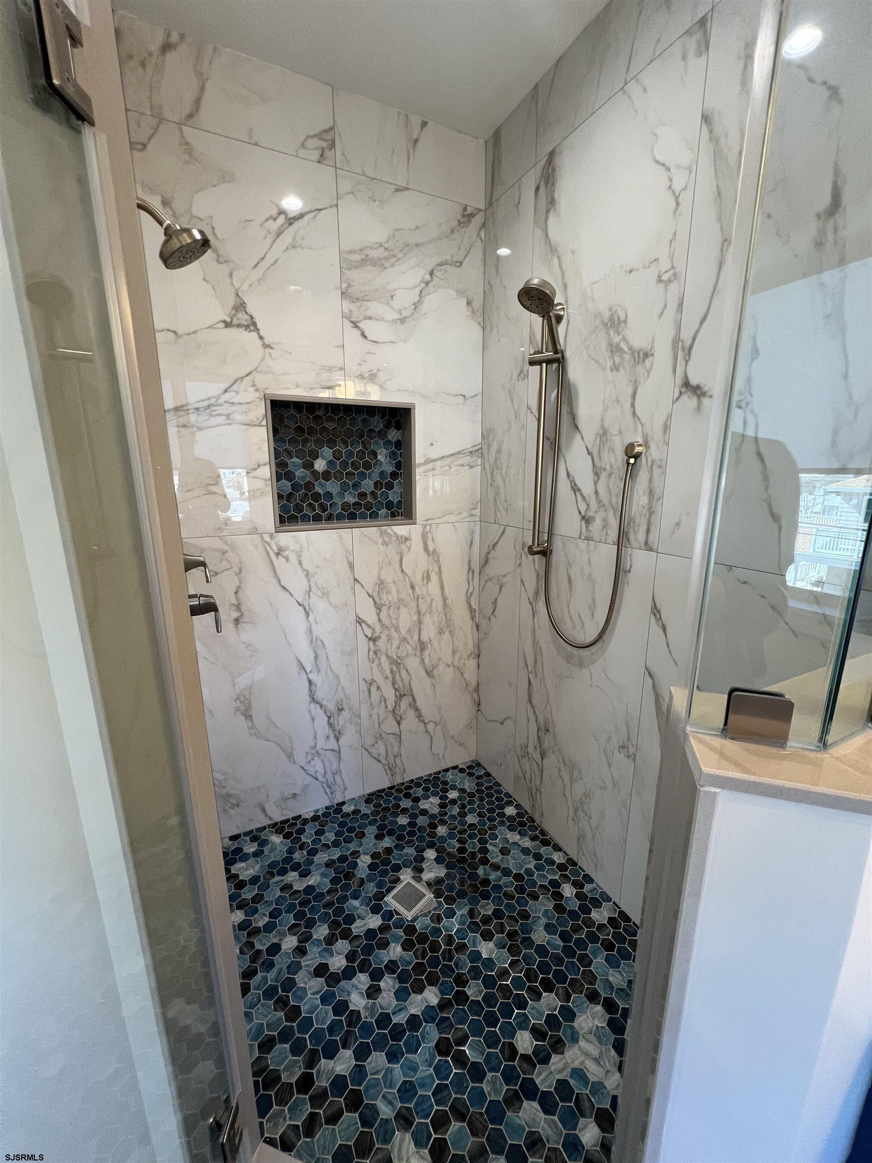 22 Fredericksbug Avenue, Unit FIRST WEEK OF AUGUST Ventnor City, NJ 08406 - Photo 21 of 37