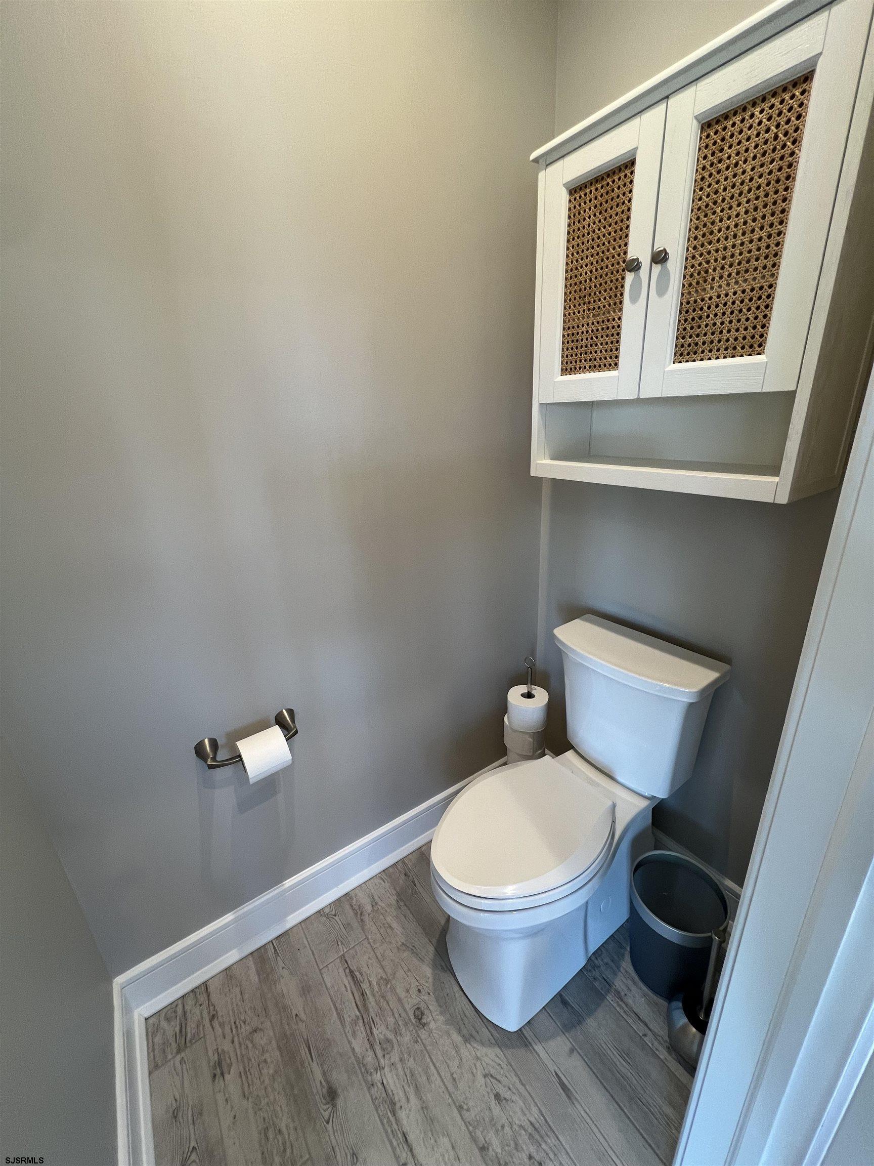 22 Fredericksbug Avenue, Unit FIRST WEEK OF AUGUST Ventnor City, NJ 08406 - Photo 22 of 37