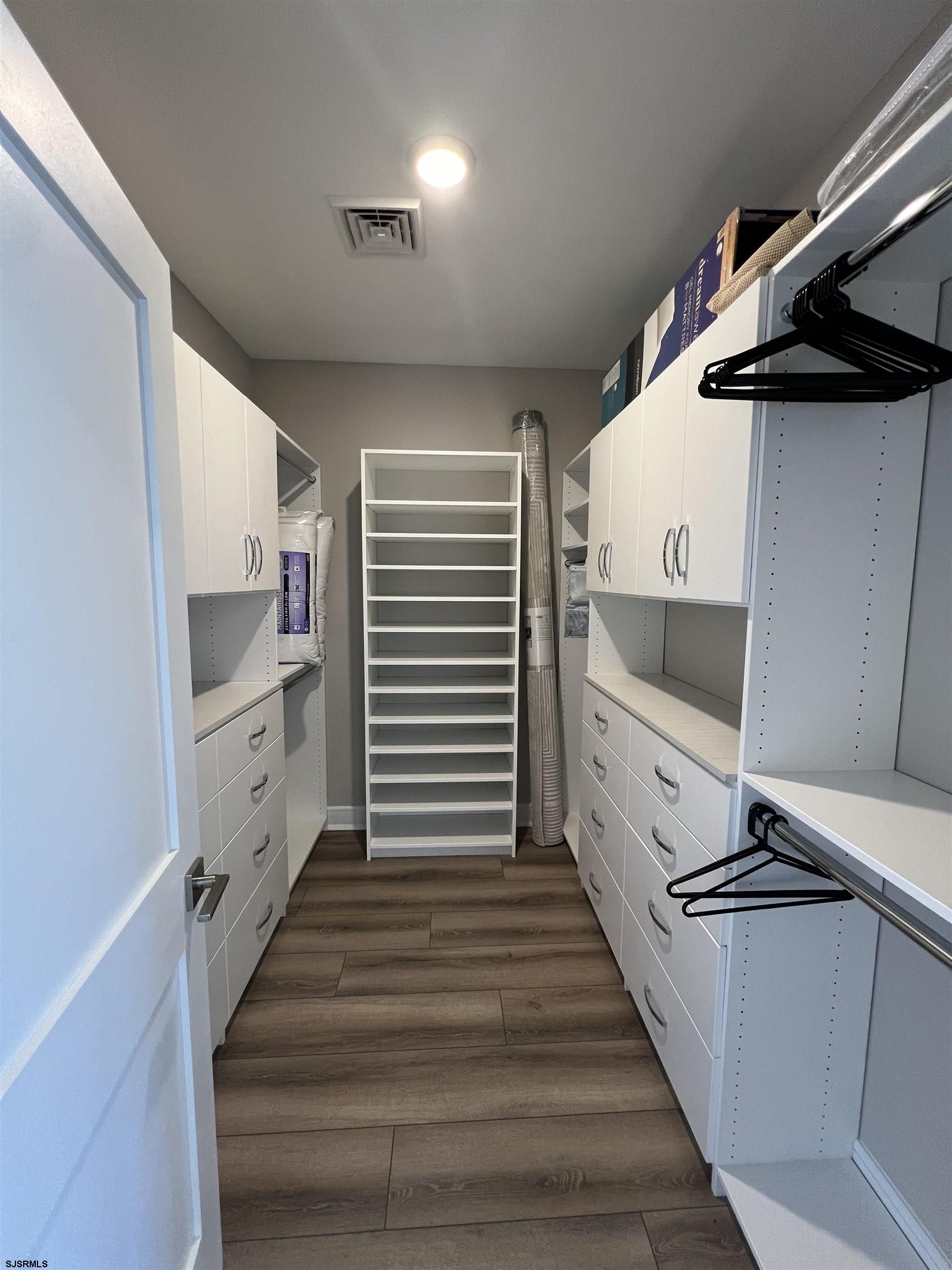 22 Fredericksbug Avenue, Unit FIRST WEEK OF AUGUST Ventnor City, NJ 08406 - Photo 23 of 37