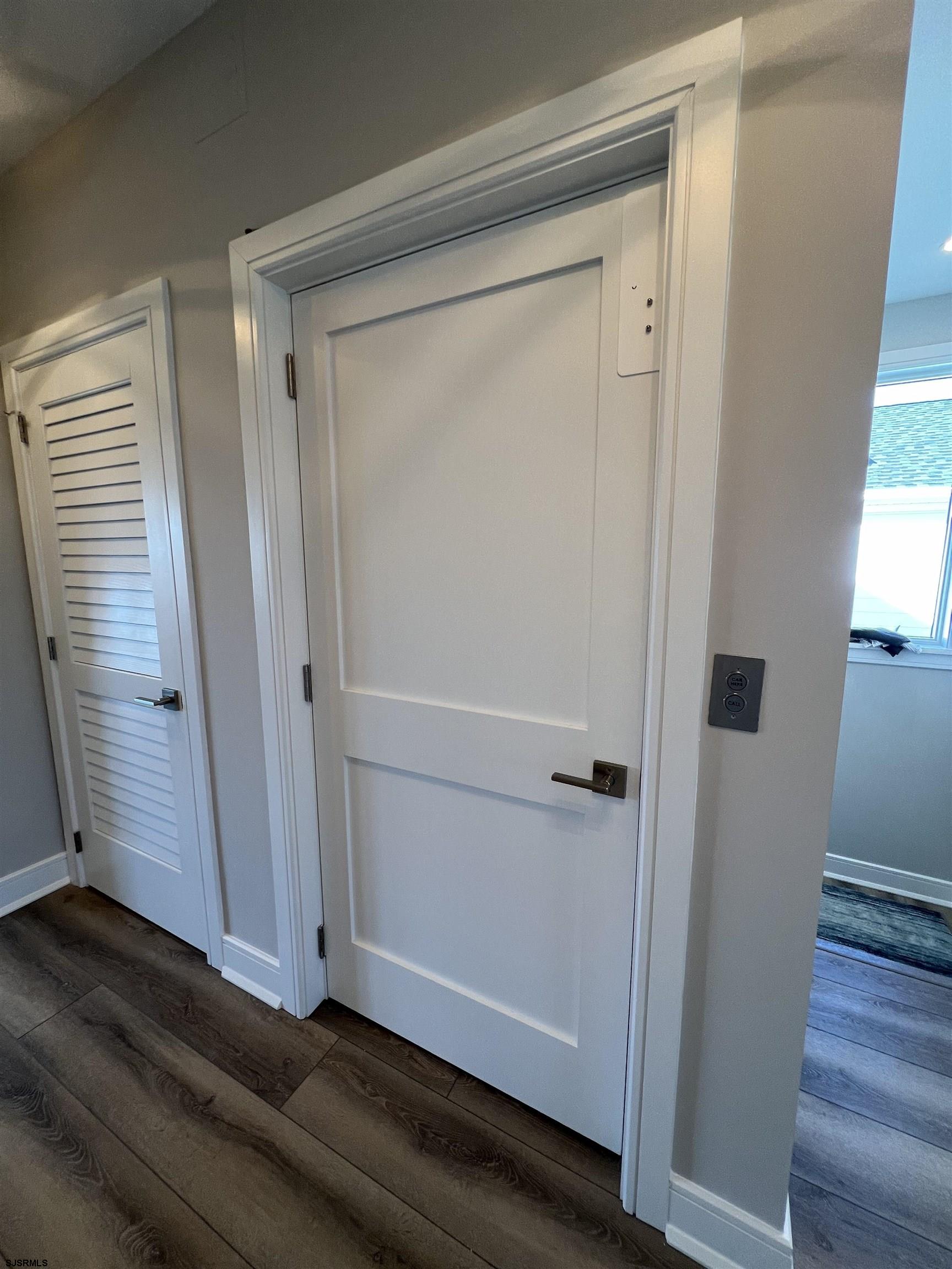 22 Fredericksbug Avenue, Unit FIRST WEEK OF AUGUST Ventnor City, NJ 08406 - Photo 25 of 37