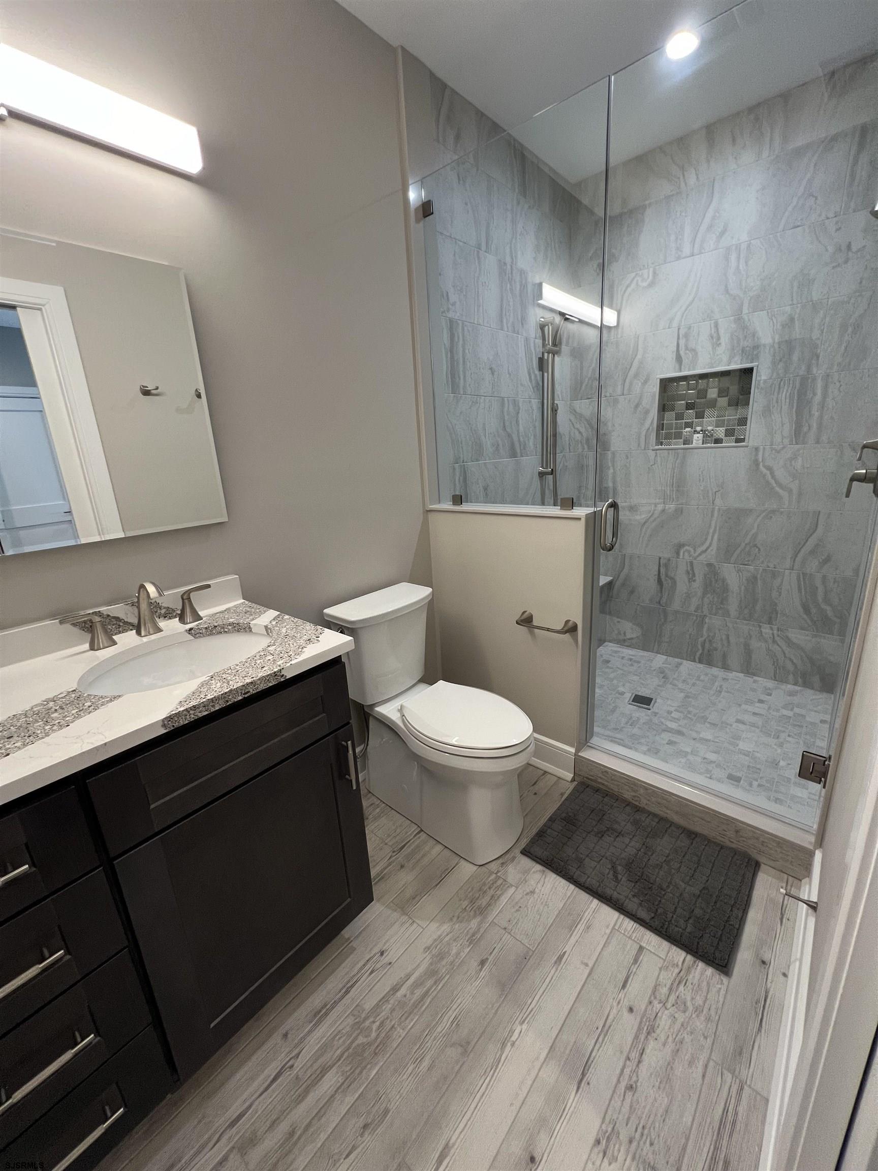 22 Fredericksbug Avenue, Unit FIRST WEEK OF AUGUST Ventnor City, NJ 08406 - Photo 27 of 37