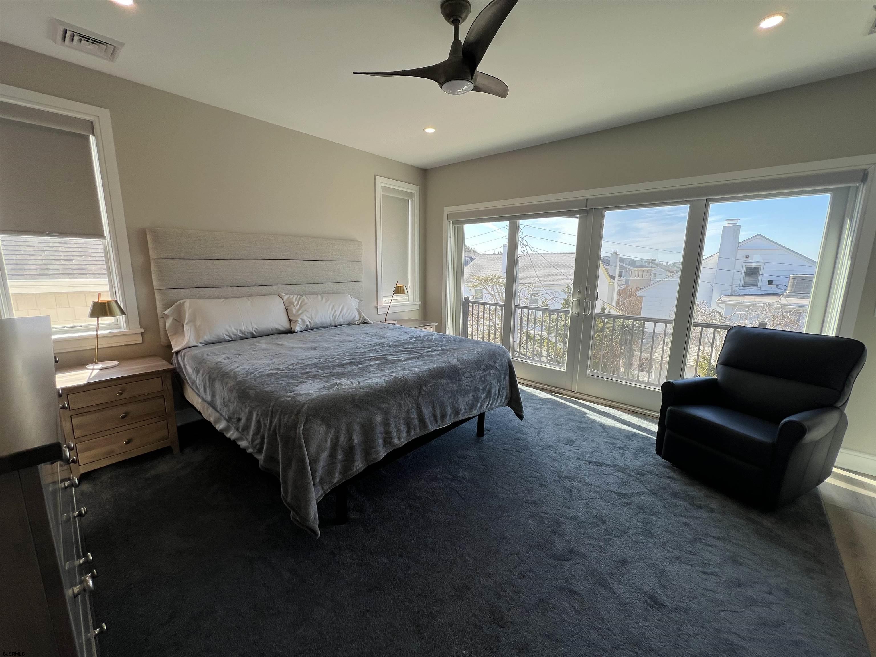 22 Fredericksbug Avenue, Unit FIRST WEEK OF AUGUST Ventnor City, NJ 08406 - Photo 28 of 37