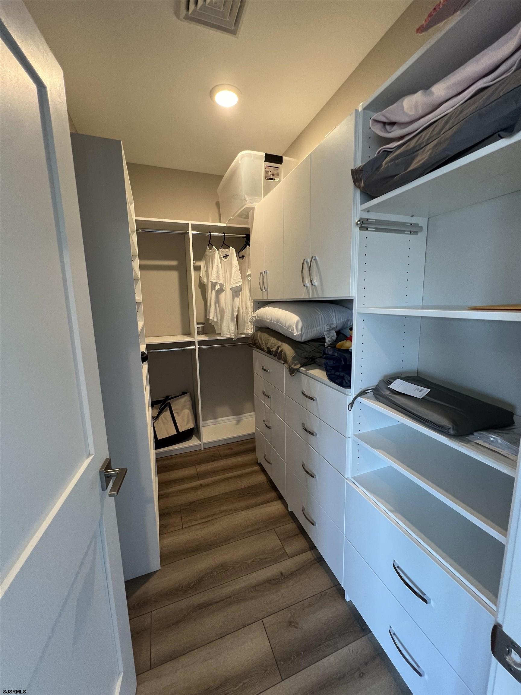 22 Fredericksbug Avenue, Unit FIRST WEEK OF AUGUST Ventnor City, NJ 08406 - Photo 29 of 37