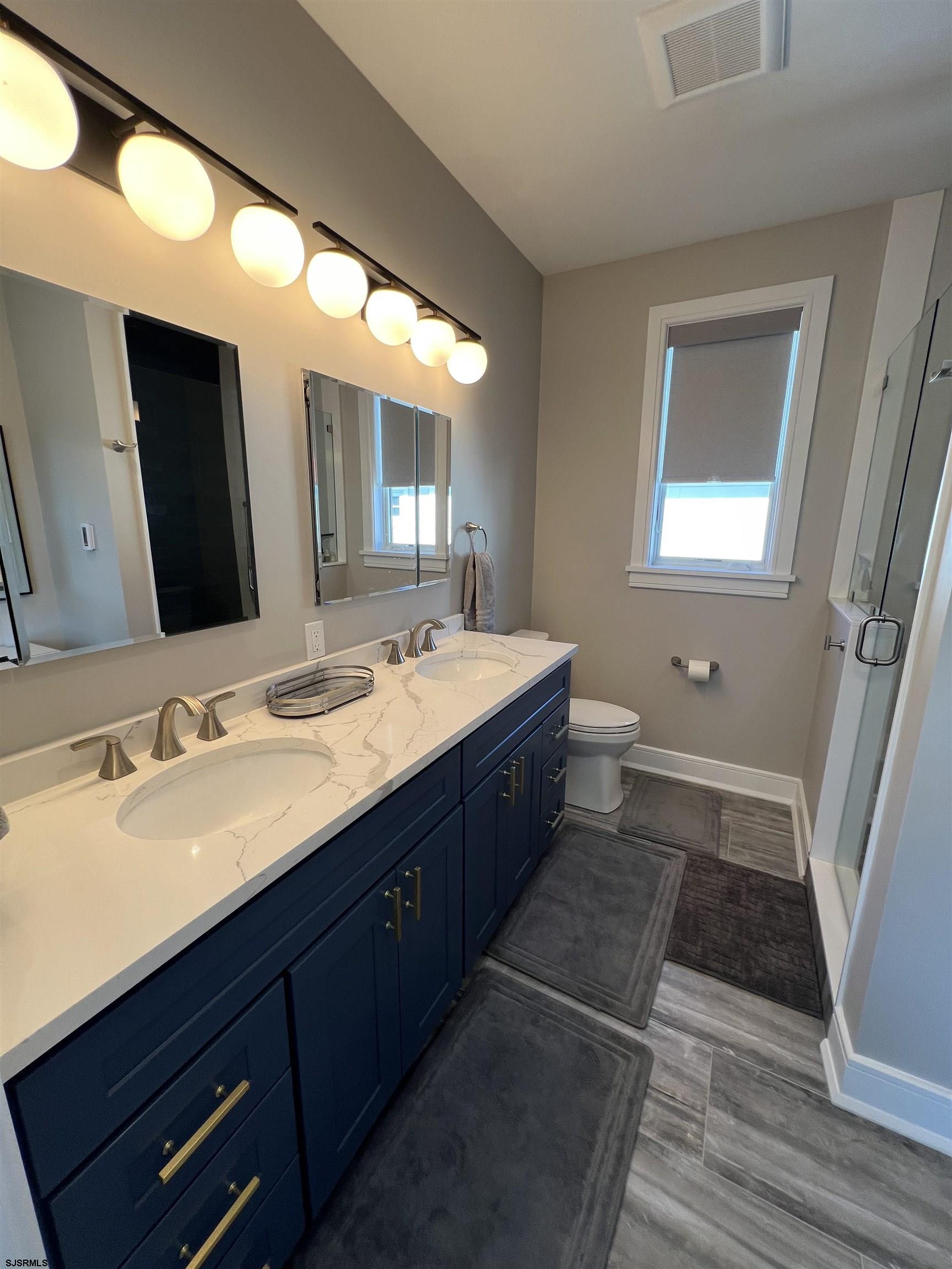 22 Fredericksbug Avenue, Unit FIRST WEEK OF AUGUST Ventnor City, NJ 08406 - Photo 30 of 37