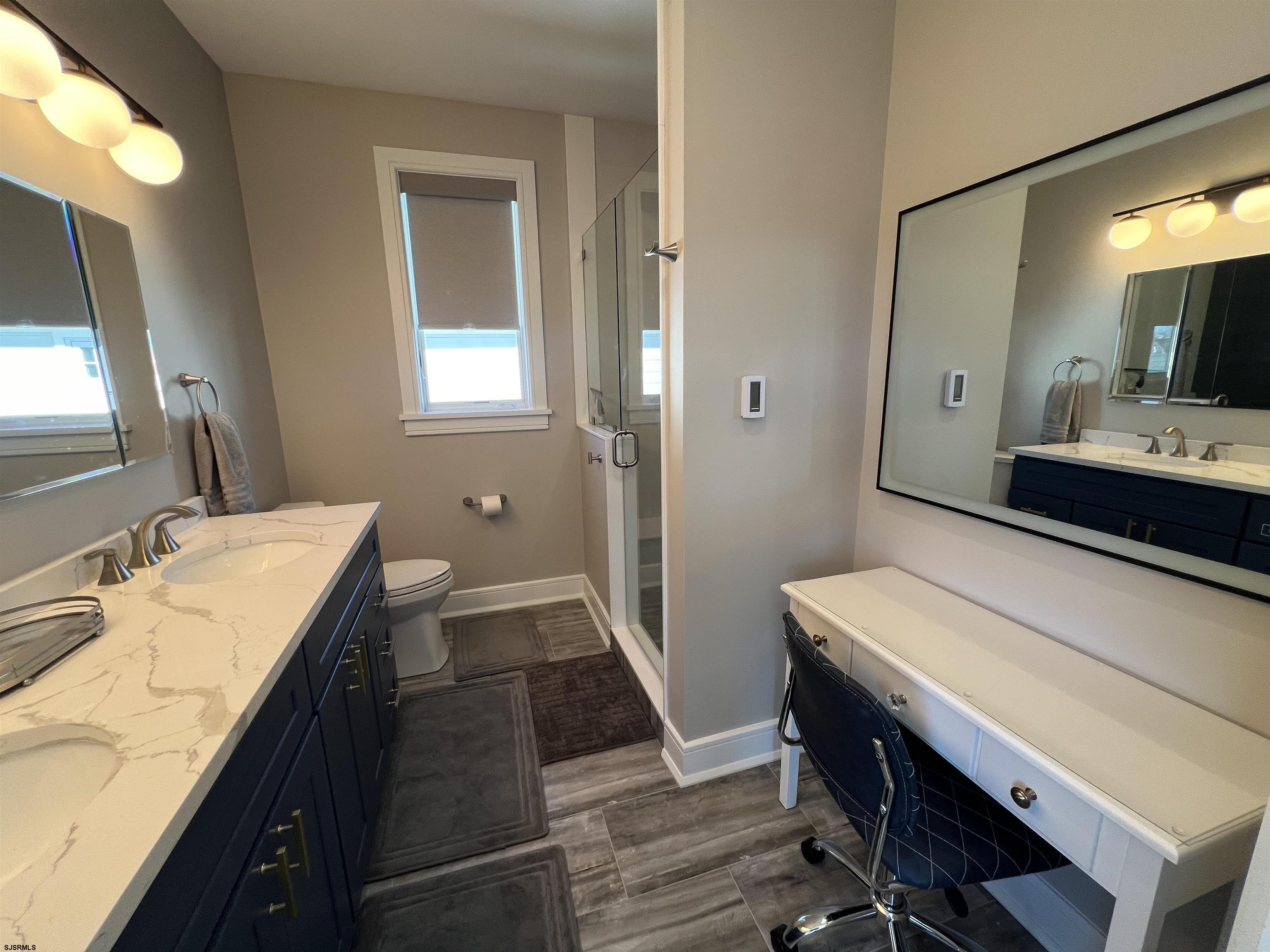 22 Fredericksbug Avenue, Unit FIRST WEEK OF AUGUST Ventnor City, NJ 08406 - Photo 31 of 37