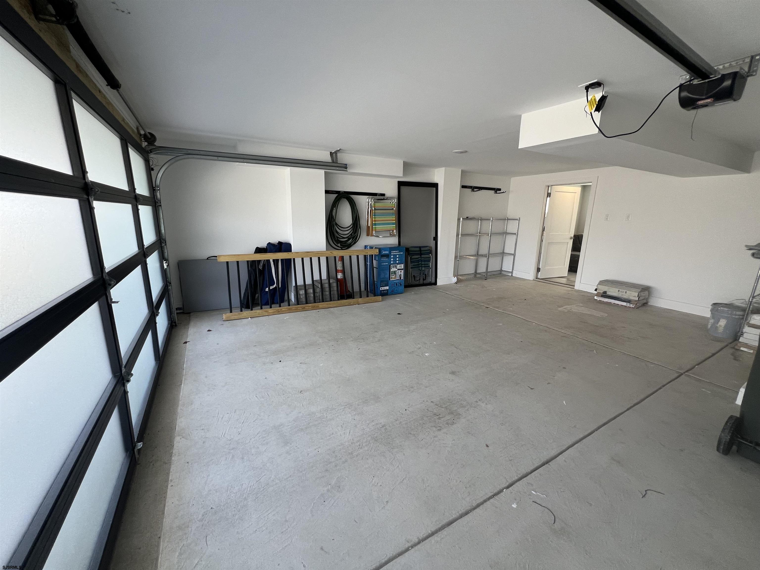 22 Fredericksbug Avenue, Unit FIRST WEEK OF AUGUST Ventnor City, NJ 08406 - Photo 33 of 37