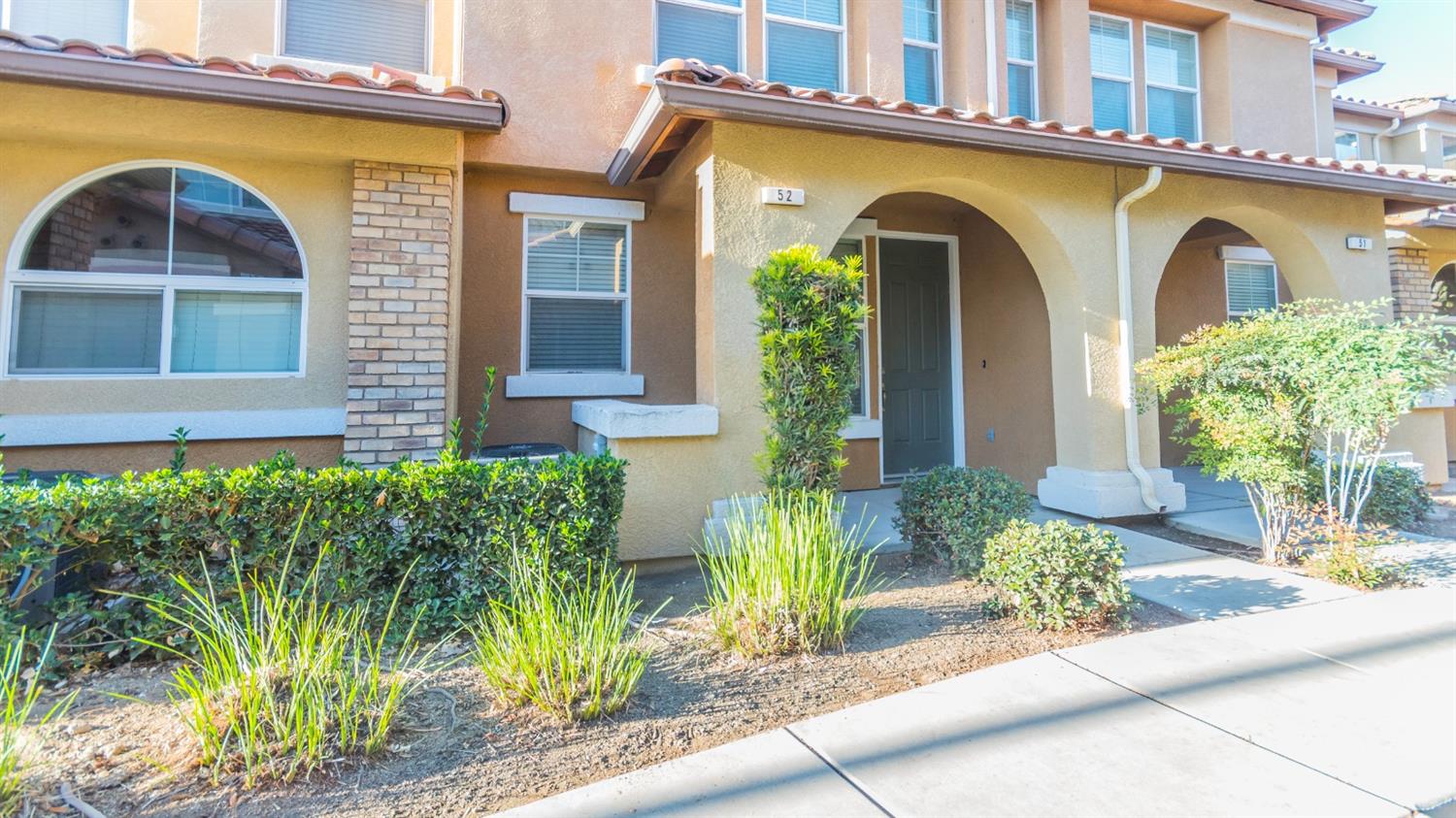 1146 West Walter Avenue Fowler, CA 93625 - Photo 1 of 39