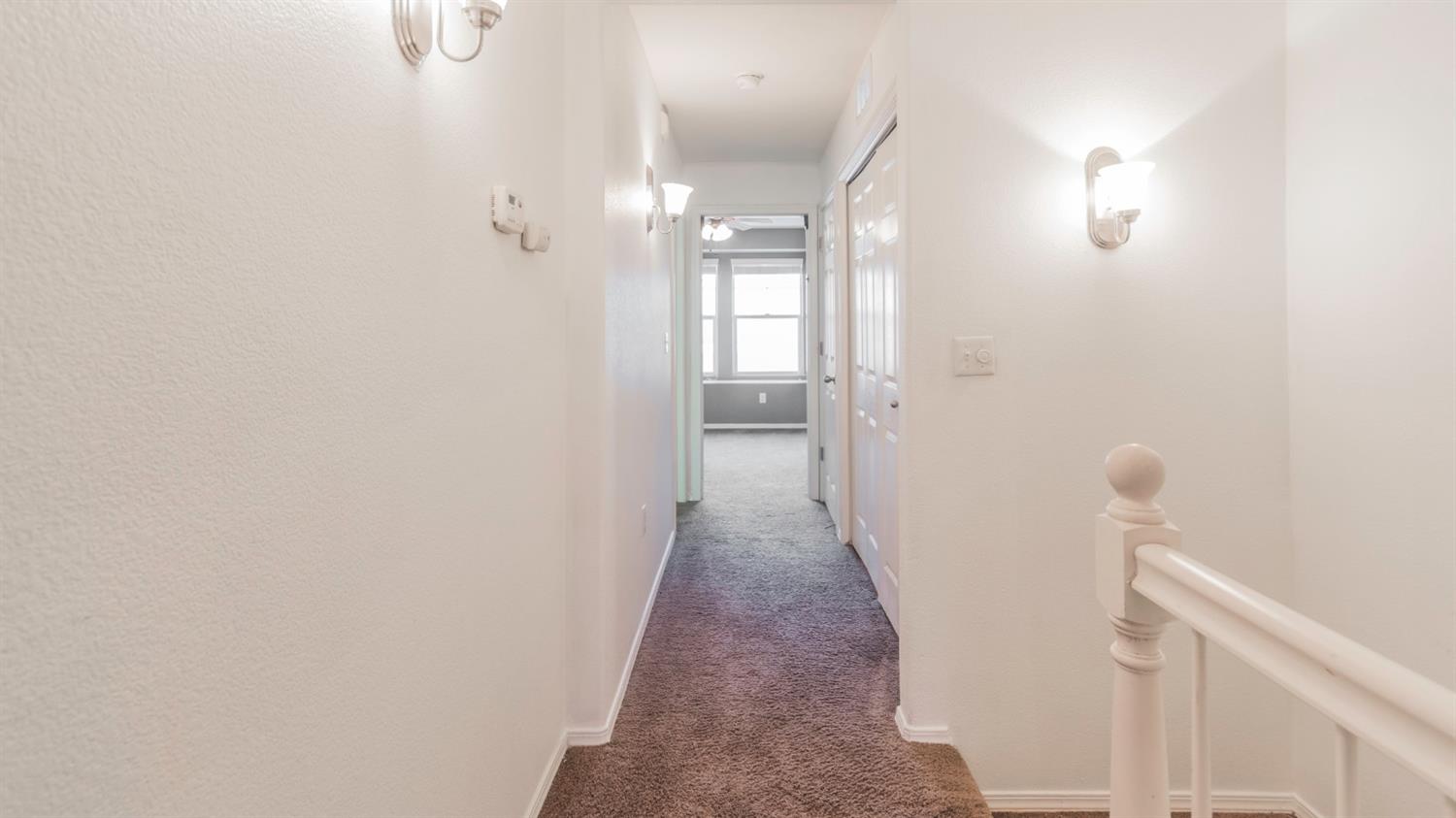 1146 West Walter Avenue Fowler, CA 93625 - Photo 18 of 39