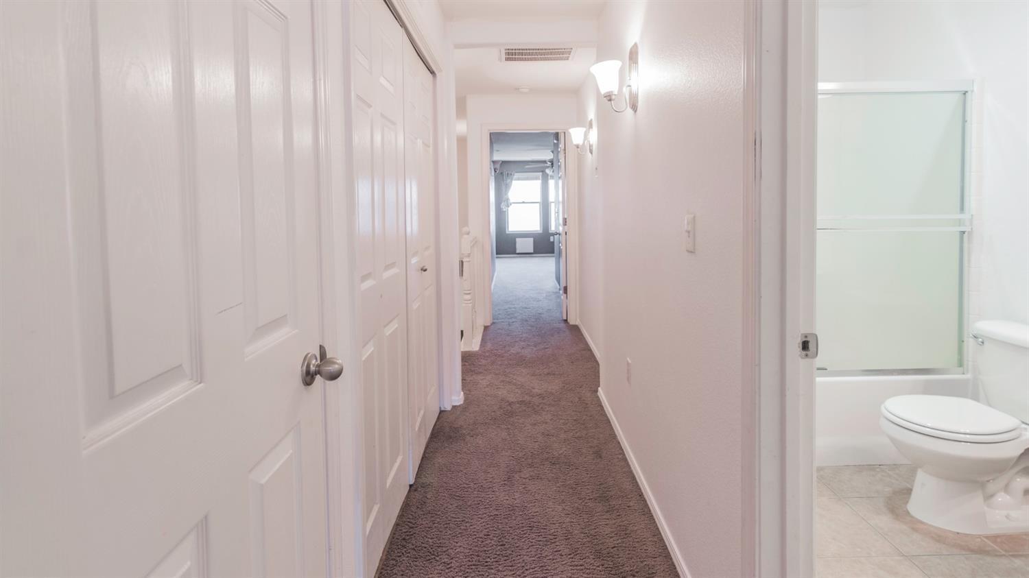 1146 West Walter Avenue Fowler, CA 93625 - Photo 19 of 39