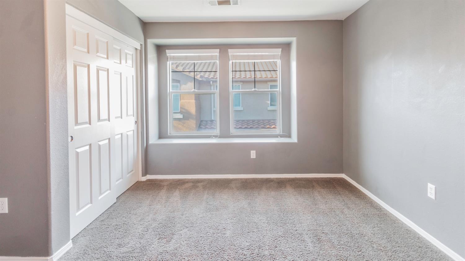 1146 West Walter Avenue Fowler, CA 93625 - Photo 20 of 39