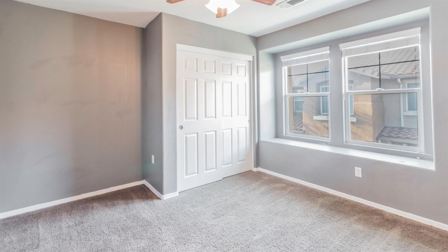 1146 West Walter Avenue Fowler, CA 93625 - Photo 21 of 39