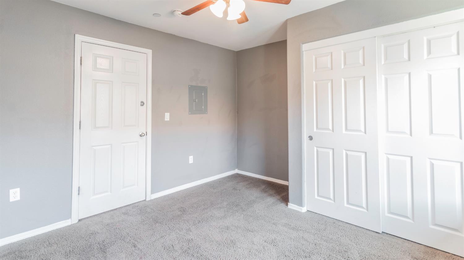 1146 West Walter Avenue Fowler, CA 93625 - Photo 24 of 39