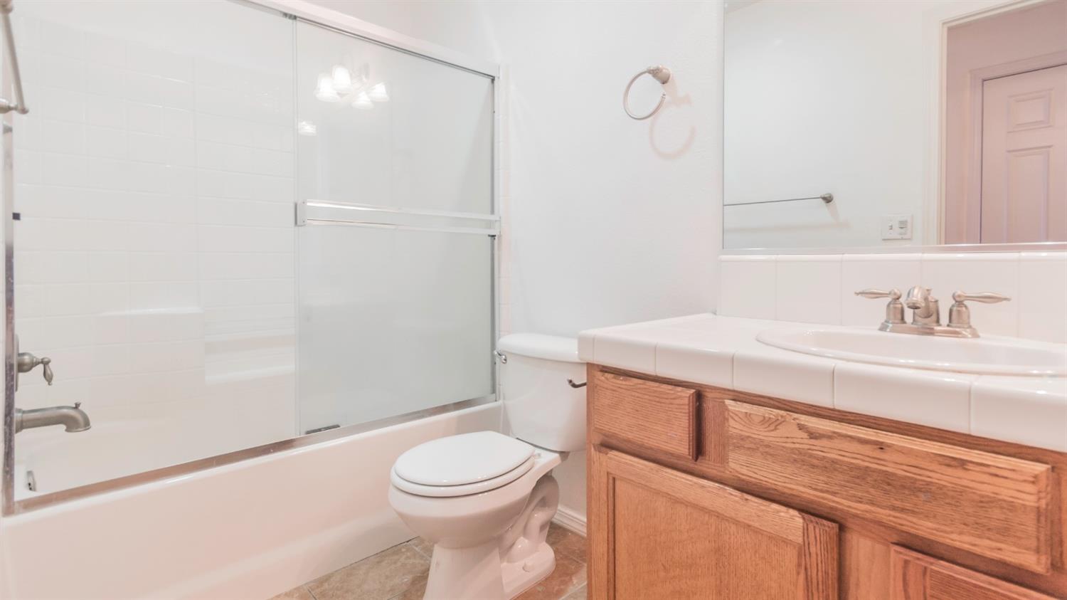 1146 West Walter Avenue Fowler, CA 93625 - Photo 25 of 39