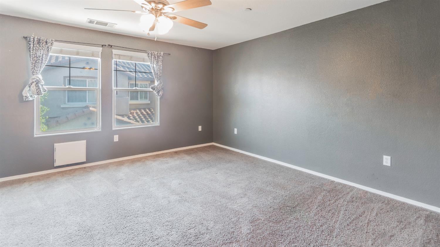 1146 West Walter Avenue Fowler, CA 93625 - Photo 26 of 39