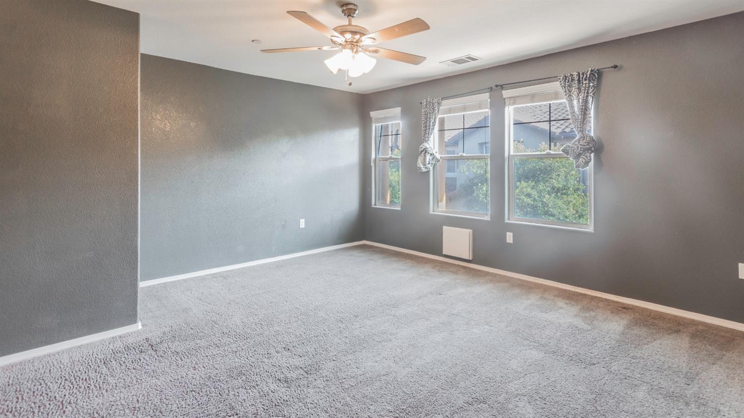 1146 West Walter Avenue Fowler, CA 93625 - Photo 27 of 39