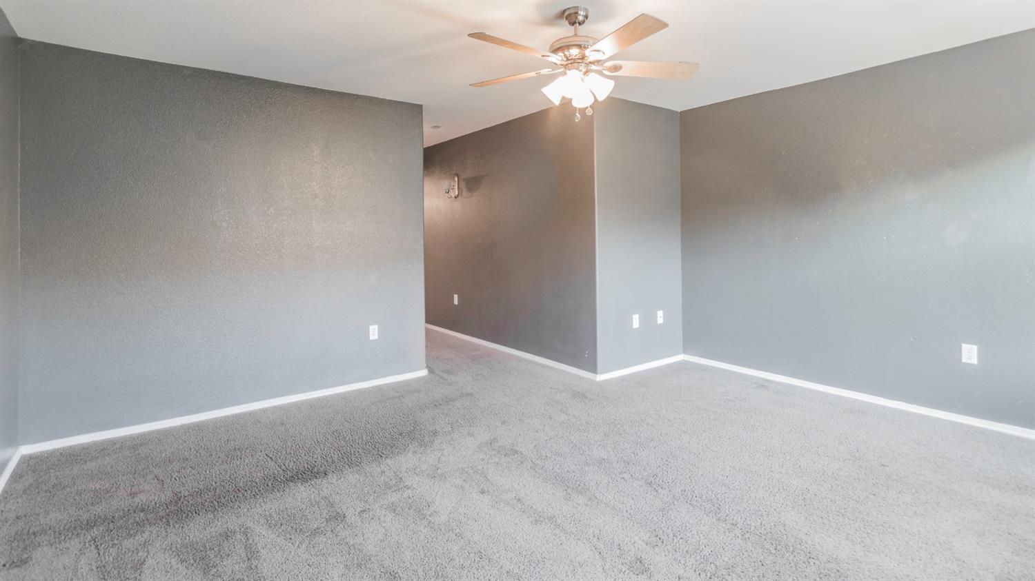 1146 West Walter Avenue Fowler, CA 93625 - Photo 28 of 39