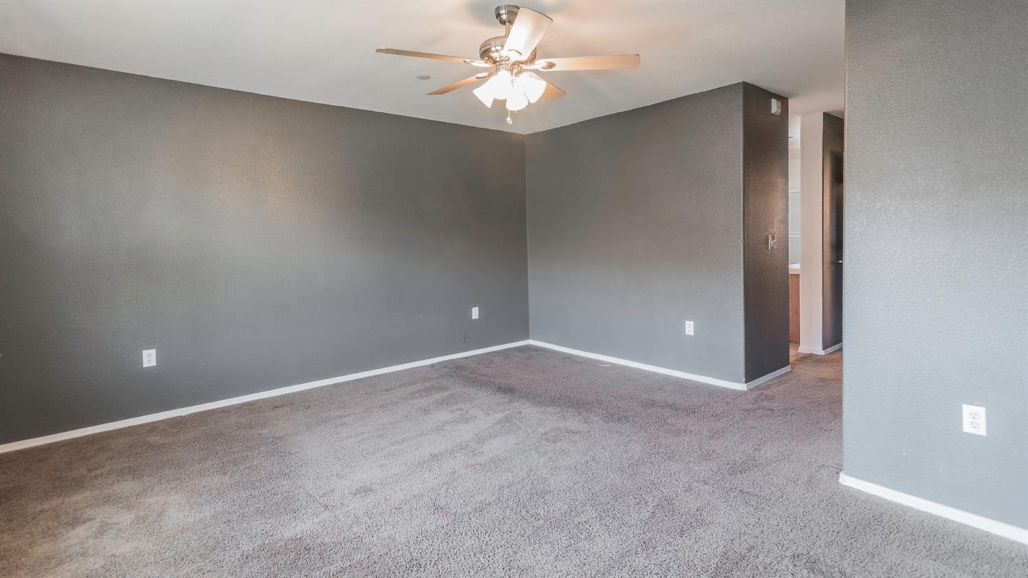 1146 West Walter Avenue Fowler, CA 93625 - Photo 29 of 39