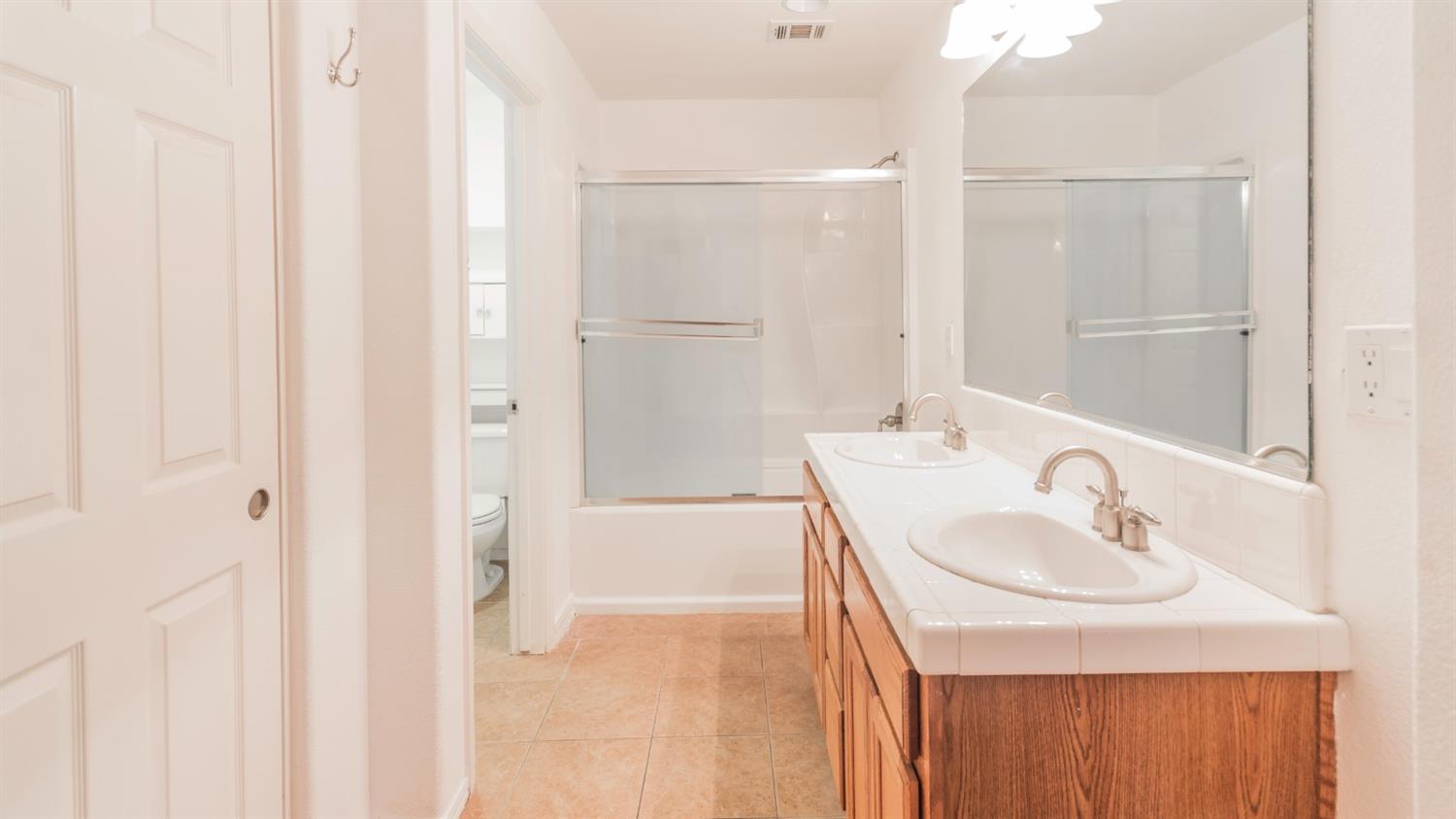 1146 West Walter Avenue Fowler, CA 93625 - Photo 30 of 39