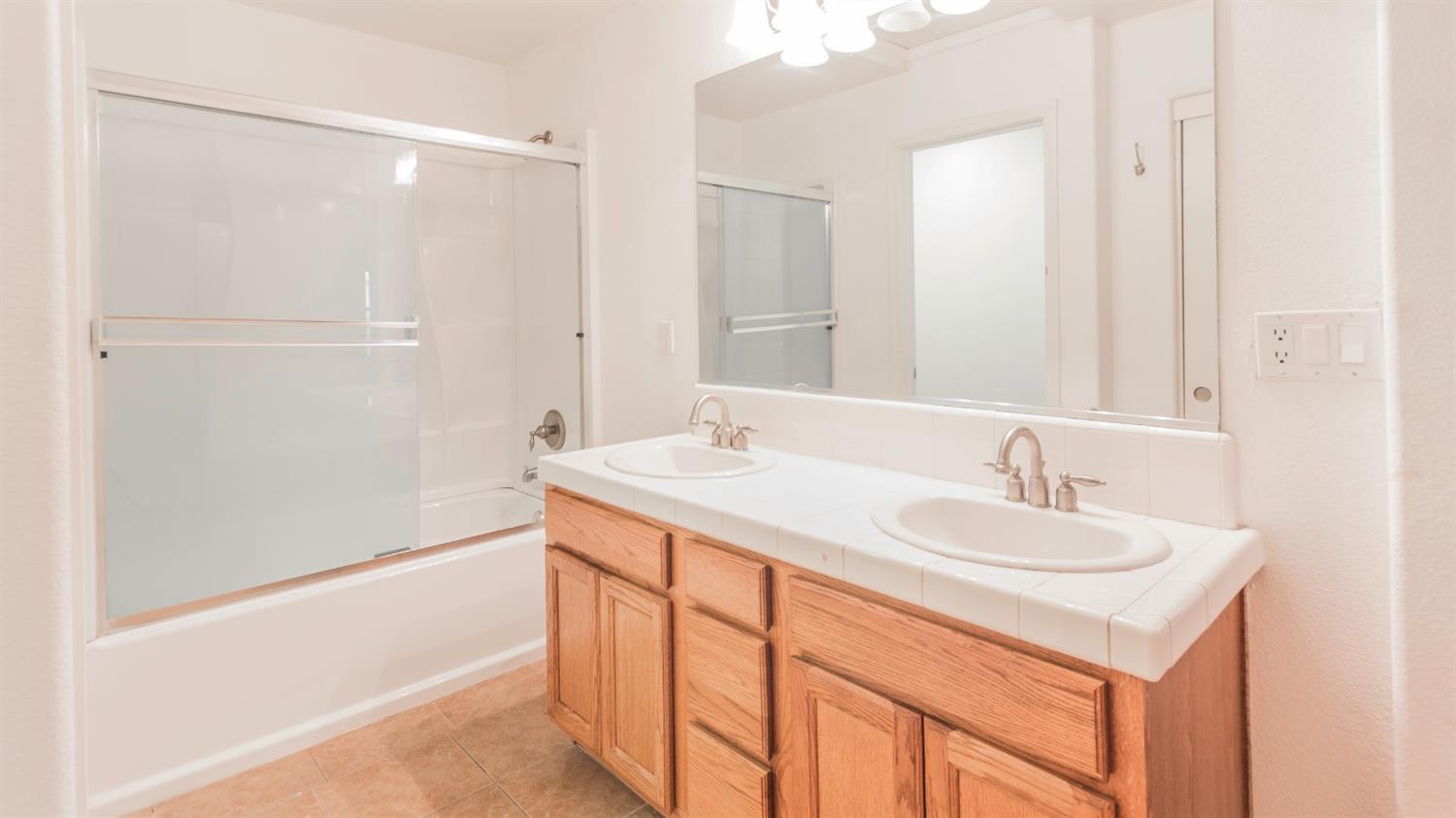 1146 West Walter Avenue Fowler, CA 93625 - Photo 31 of 39