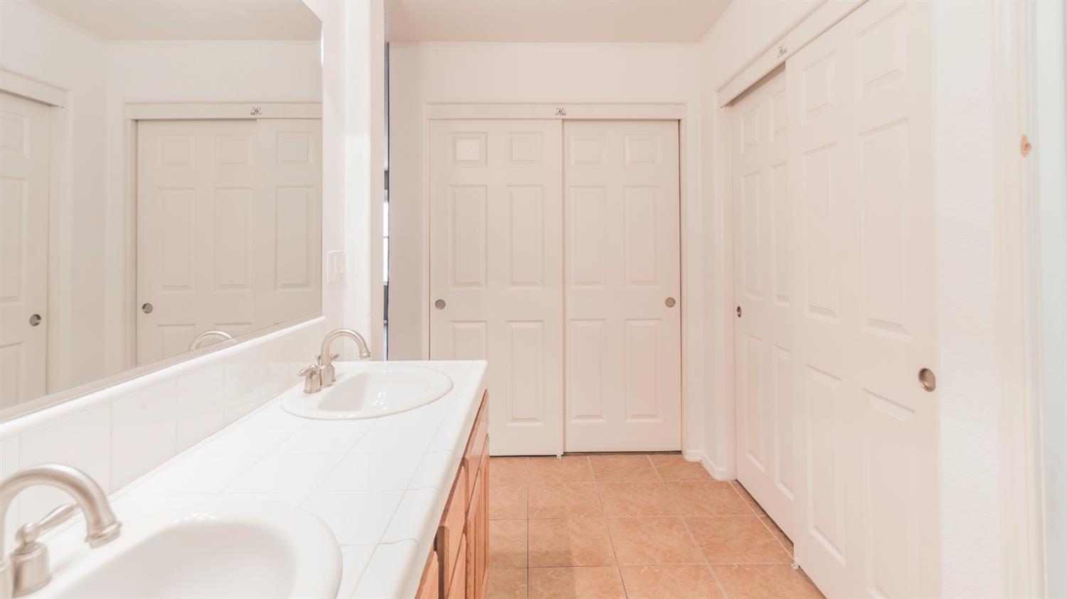 1146 West Walter Avenue Fowler, CA 93625 - Photo 32 of 39