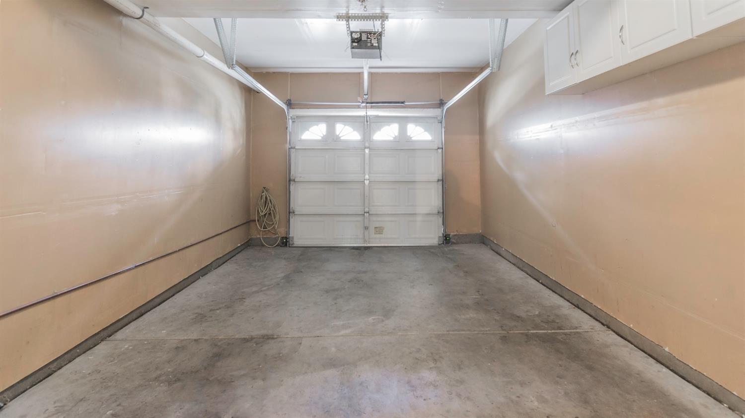 1146 West Walter Avenue Fowler, CA 93625 - Photo 33 of 39