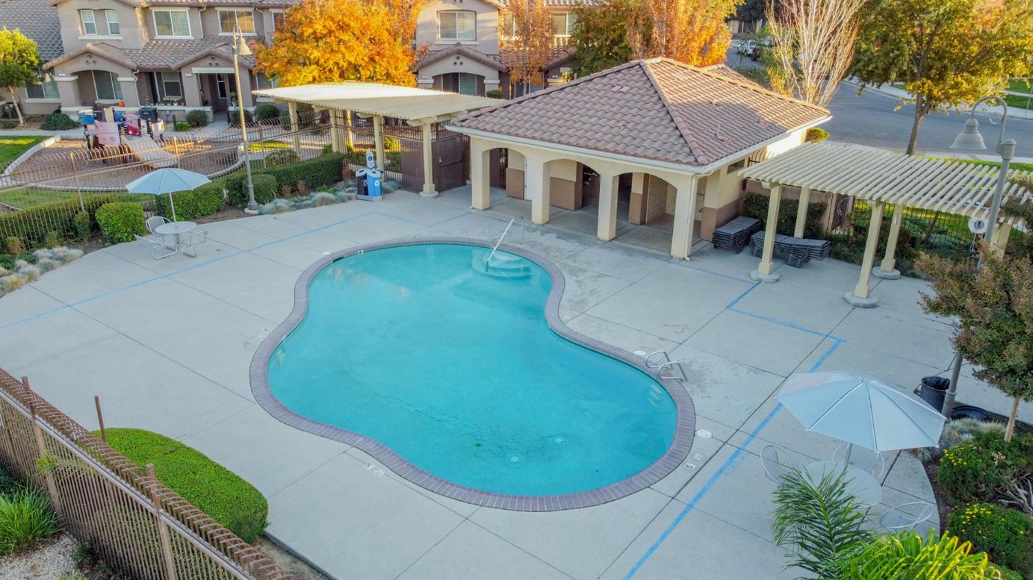 1146 West Walter Avenue Fowler, CA 93625 - Photo 34 of 39