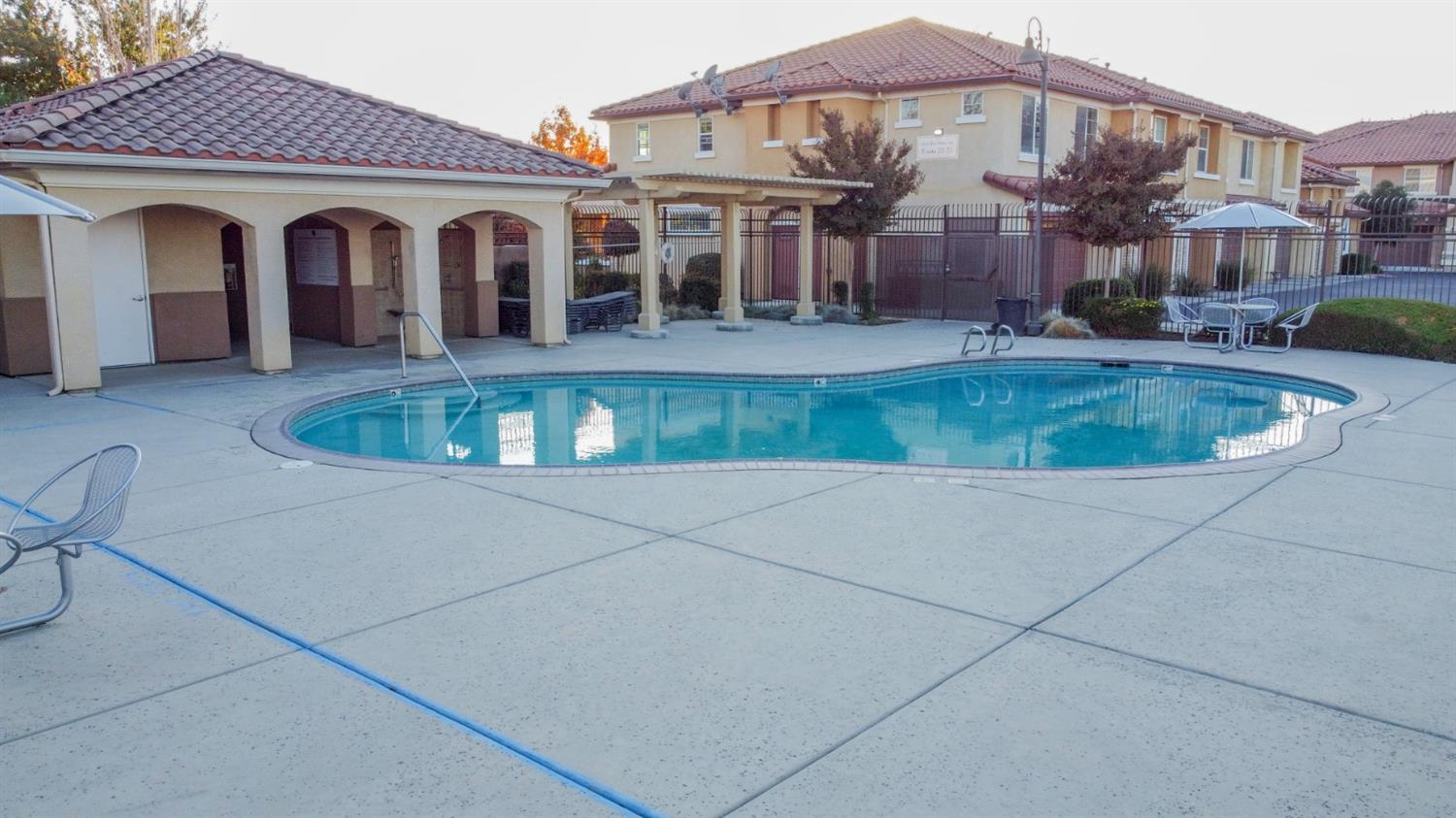 1146 West Walter Avenue Fowler, CA 93625 - Photo 35 of 39