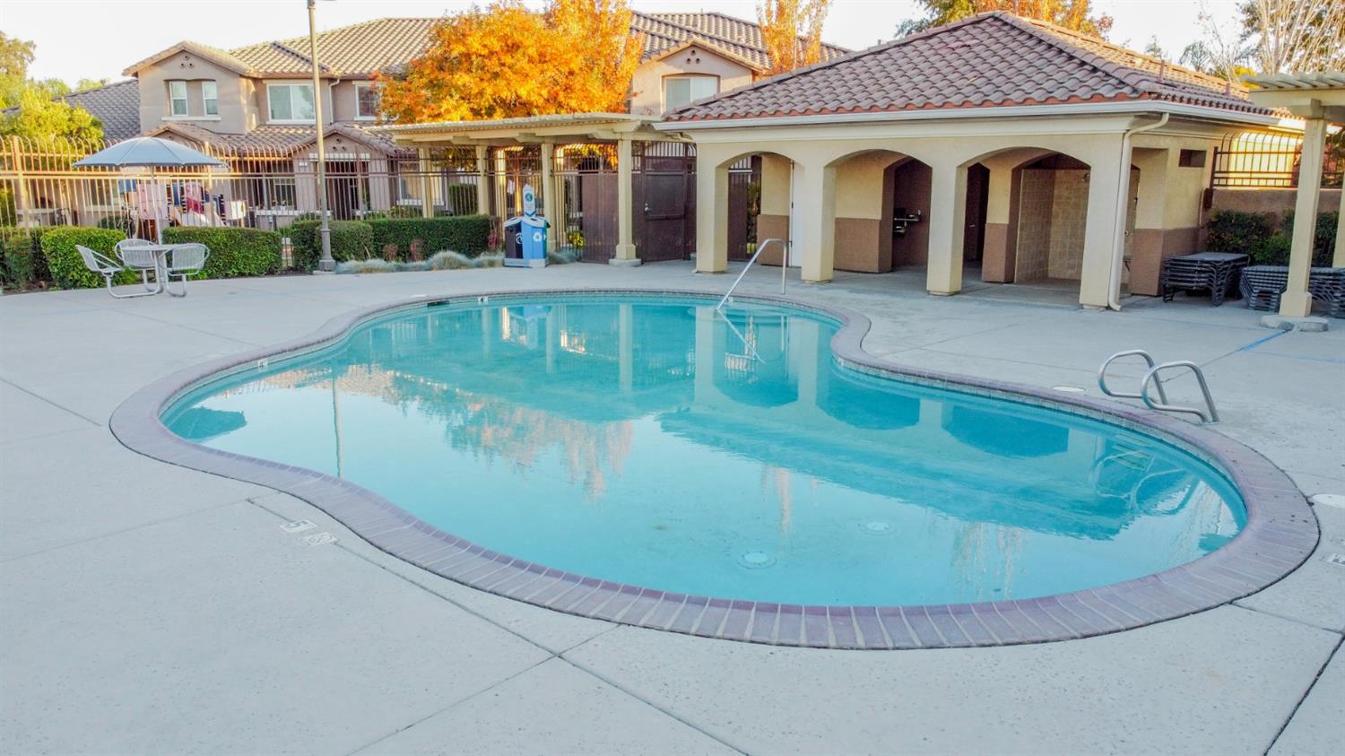 1146 West Walter Avenue Fowler, CA 93625 - Photo 36 of 39