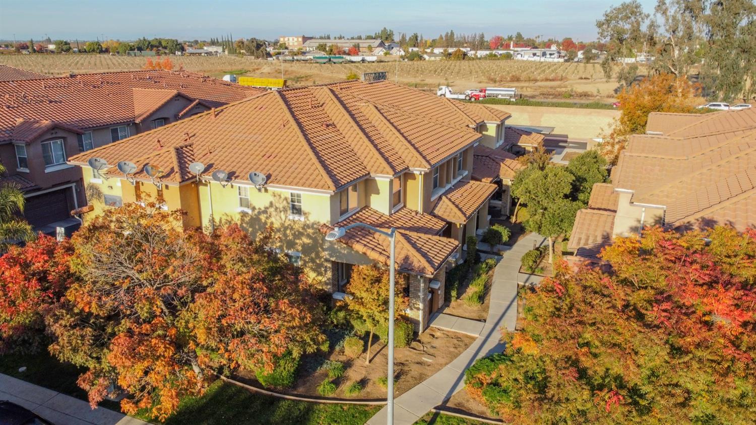 1146 West Walter Avenue Fowler, CA 93625 - Photo 38 of 39