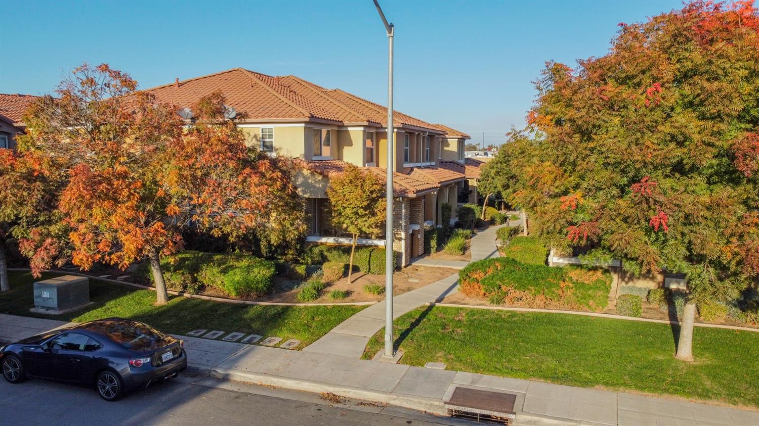 1146 West Walter Avenue Fowler, CA 93625 - Photo 39 of 39