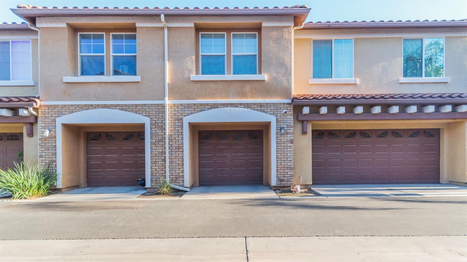 1146 West Walter Avenue Fowler, CA 93625 - Photo 6 of 39