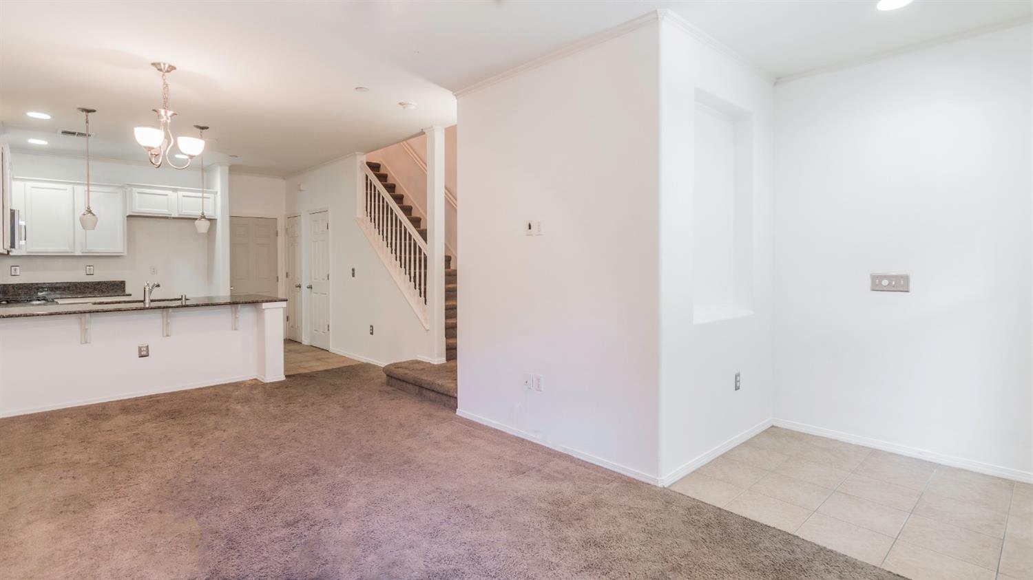 1146 West Walter Avenue Fowler, CA 93625 - Photo 8 of 39