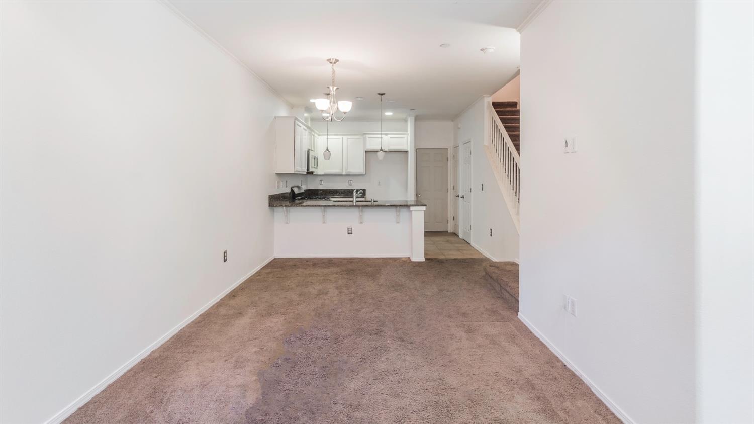 1146 West Walter Avenue Fowler, CA 93625 - Photo 9 of 39