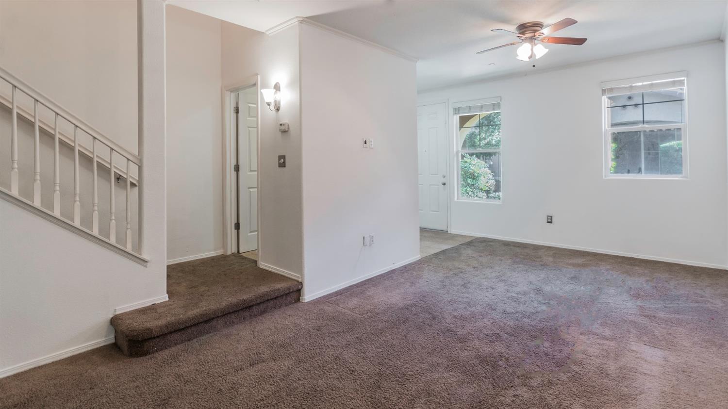 1146 West Walter Avenue Fowler, CA 93625 - Photo 10 of 39