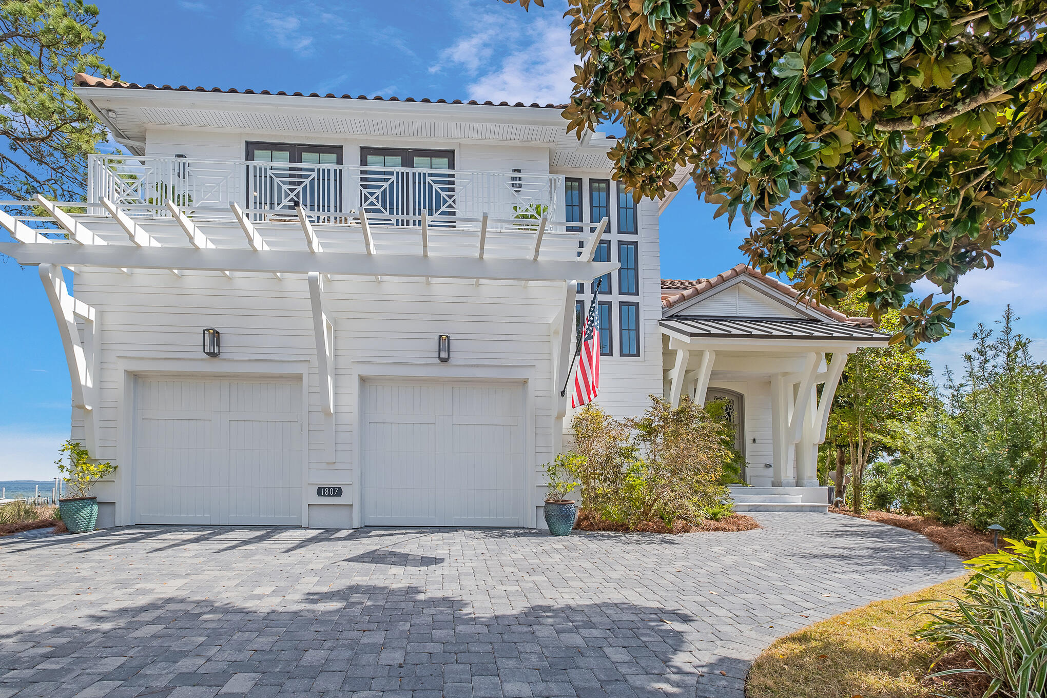 1807 Driftwood Point Road Santa Rosa Beach, FL 32459 - Photo 3 of 91 1807 DriftWood Point