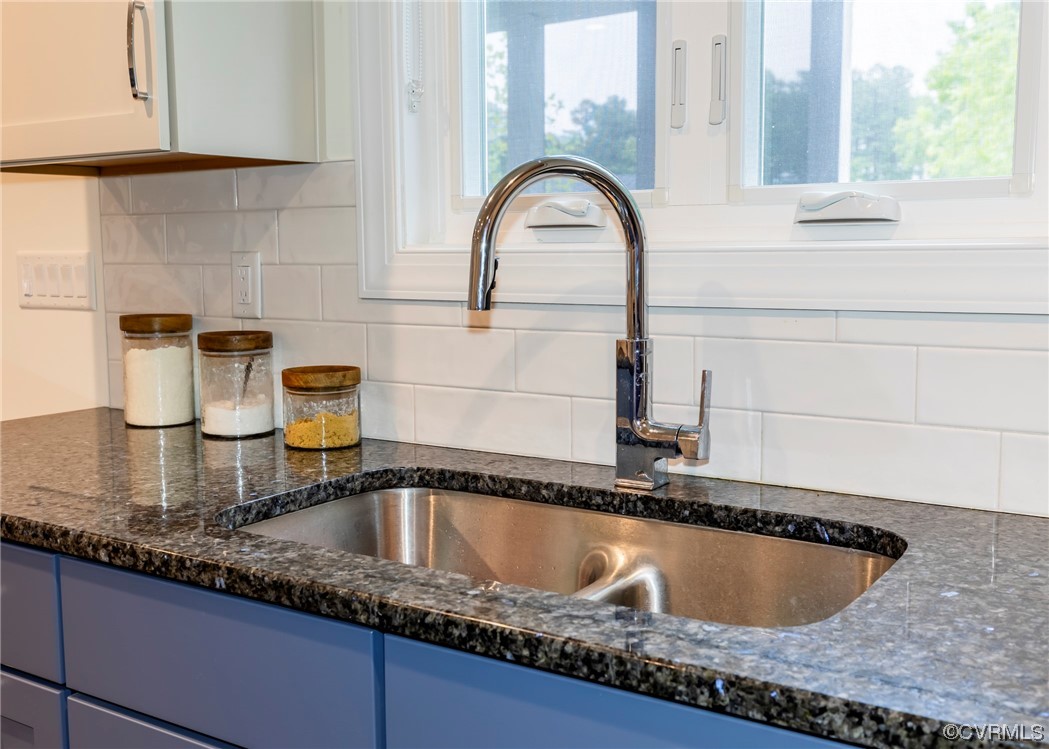 104 Thorncliff Road Ashland, VA 23005 - Photo 13 of 49 Gallery Image 13
