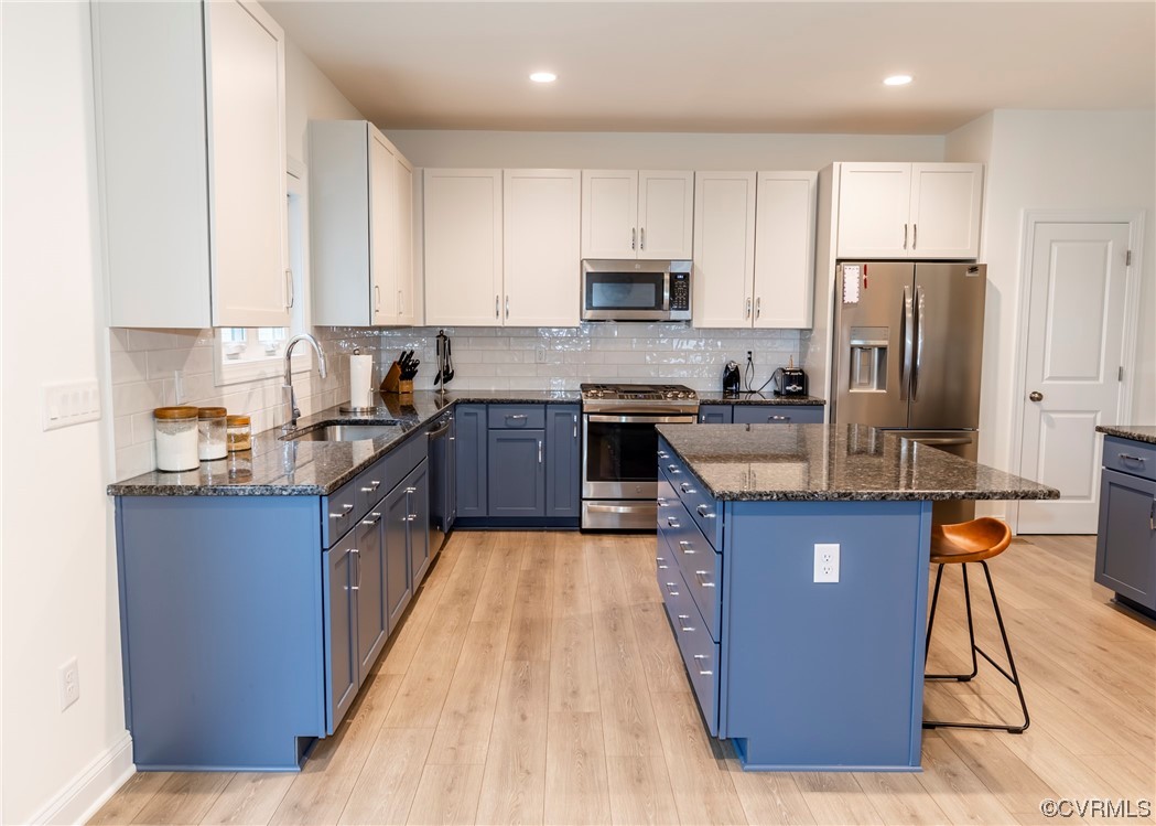 104 Thorncliff Road Ashland, VA 23005 - Photo 14 of 49 Gallery Image 14