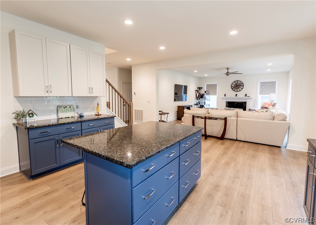104 Thorncliff Road Ashland, VA 23005 - Photo 15 of 49 Gallery Image 15