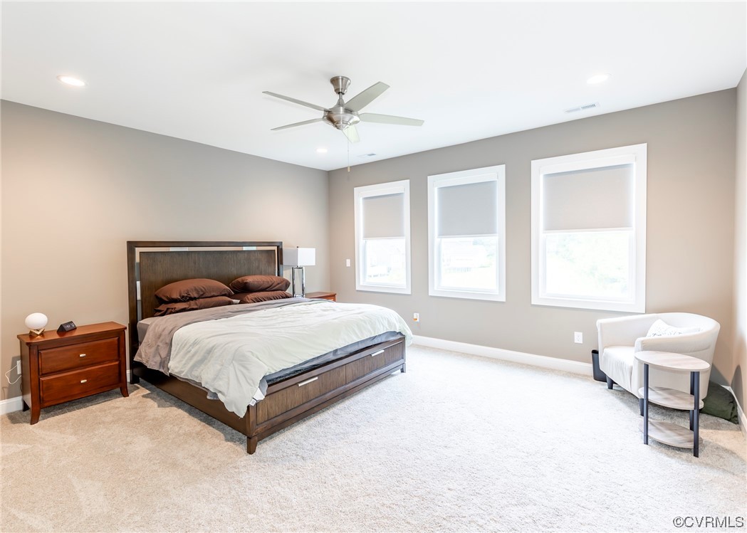 104 Thorncliff Road Ashland, VA 23005 - Photo 17 of 49 Gallery Image 17