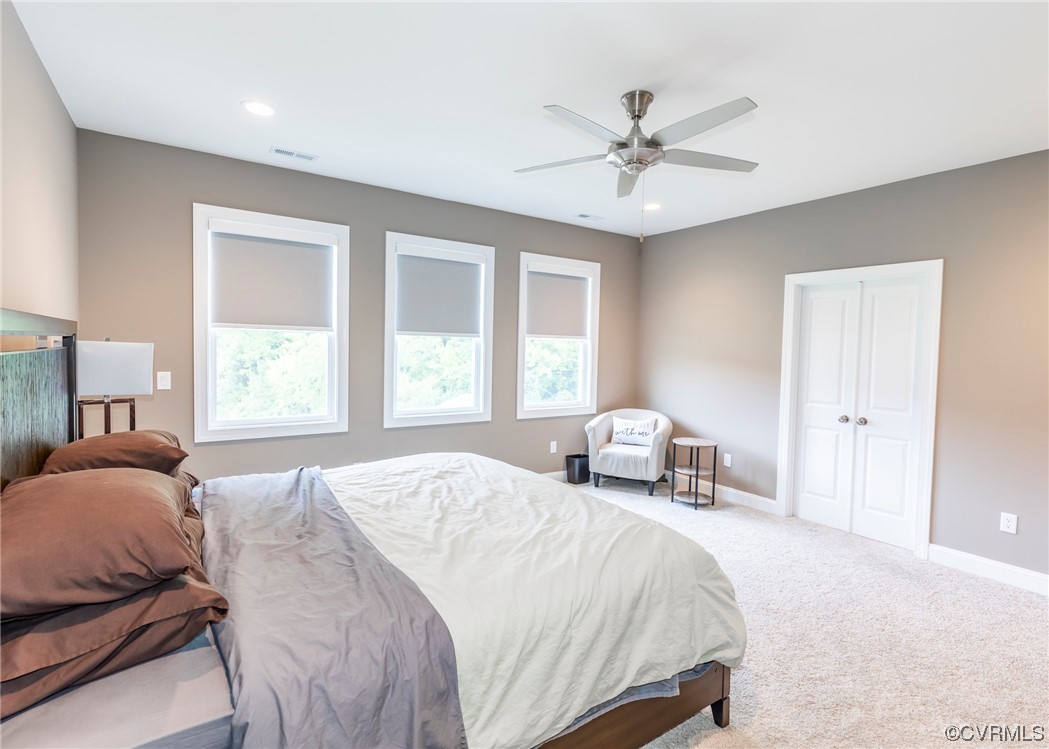 104 Thorncliff Road Ashland, VA 23005 - Photo 18 of 49 Gallery Image 18
