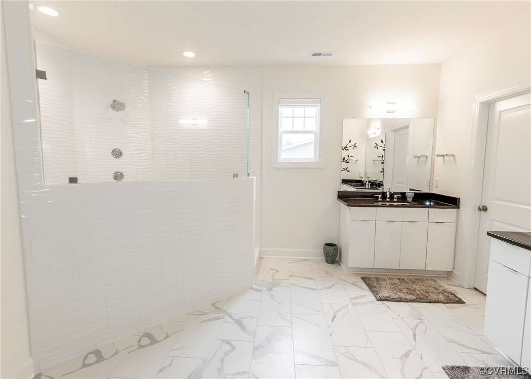 104 Thorncliff Road Ashland, VA 23005 - Photo 20 of 49 Gallery Image 20