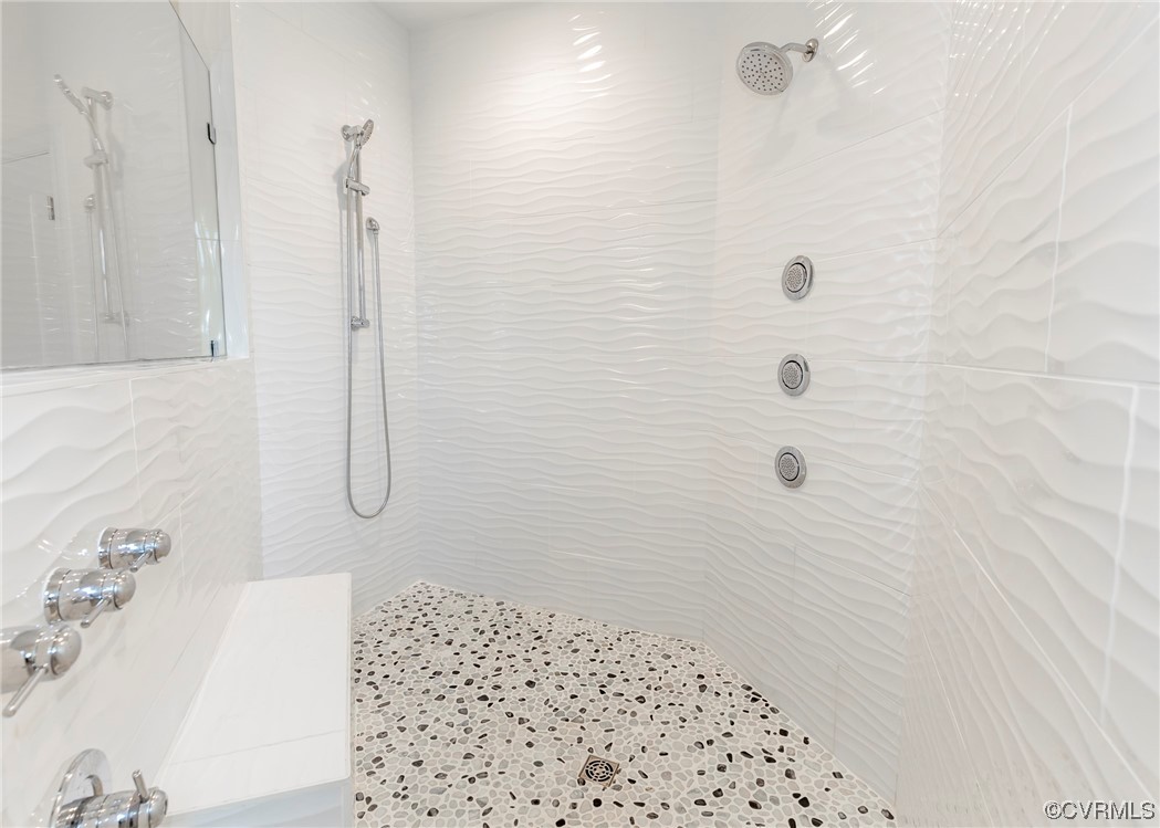 104 Thorncliff Road Ashland, VA 23005 - Photo 21 of 49 Gallery Image 21